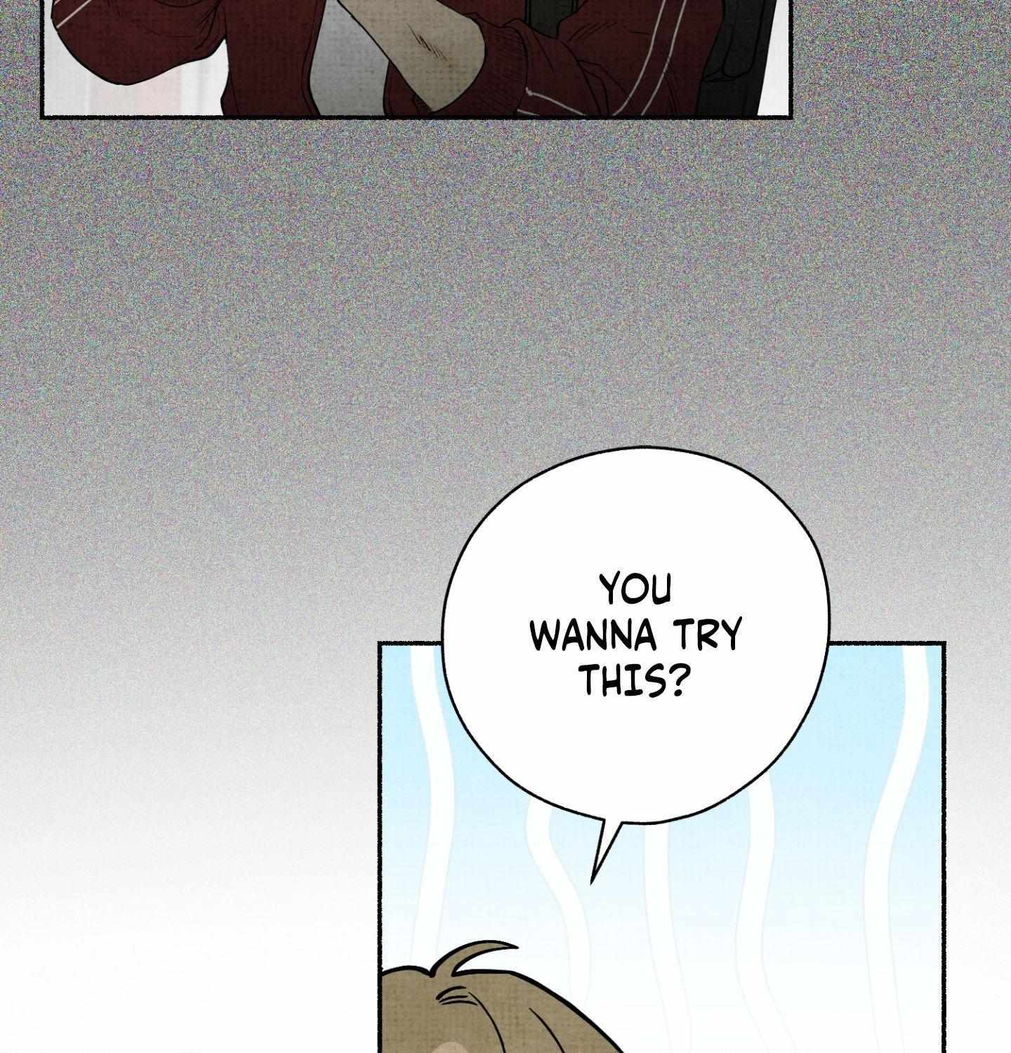 Four Seasons Ghost Tales Chapter 31 page 132 - 