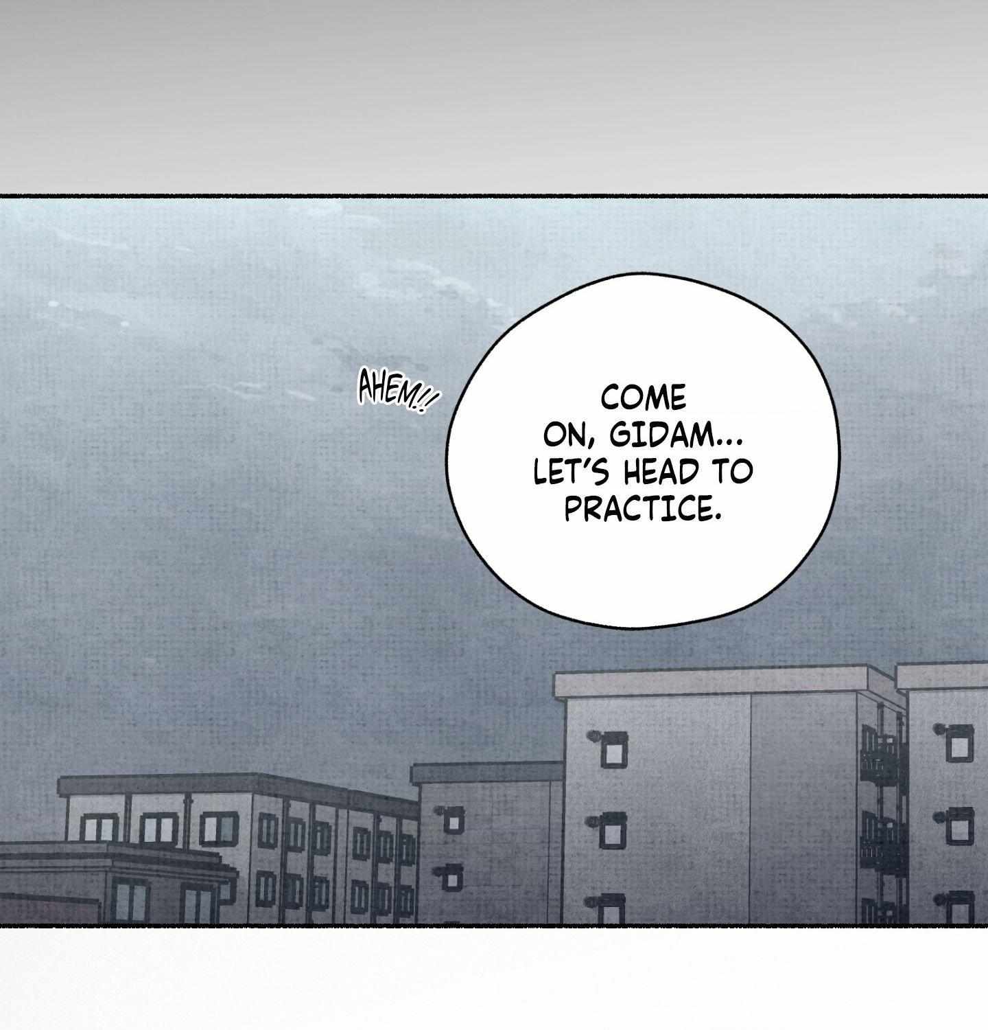 Four Seasons Ghost Tales Chapter 31 page 138 - 
