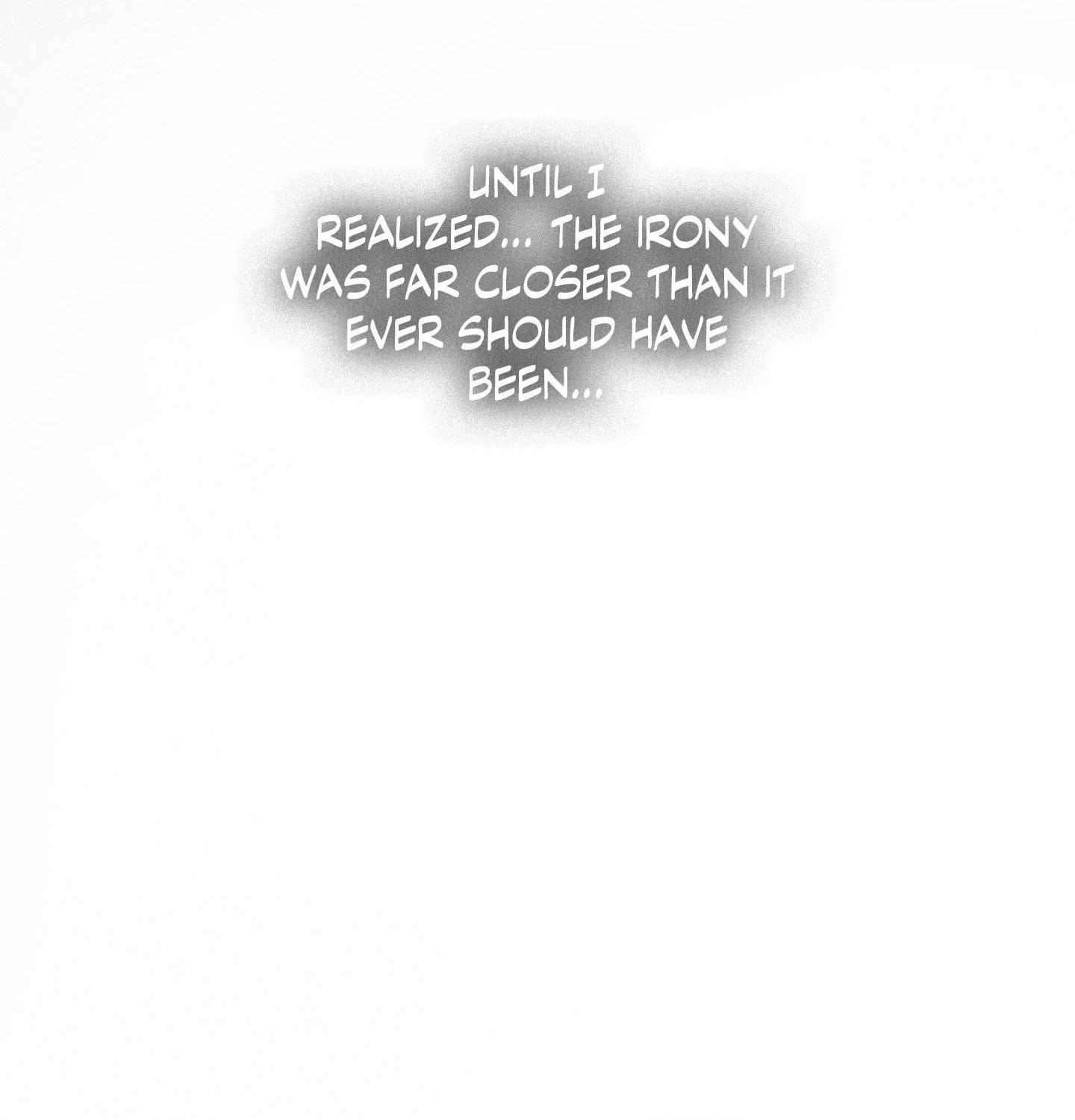 Four Seasons Ghost Tales Chapter 31 page 139 - 
