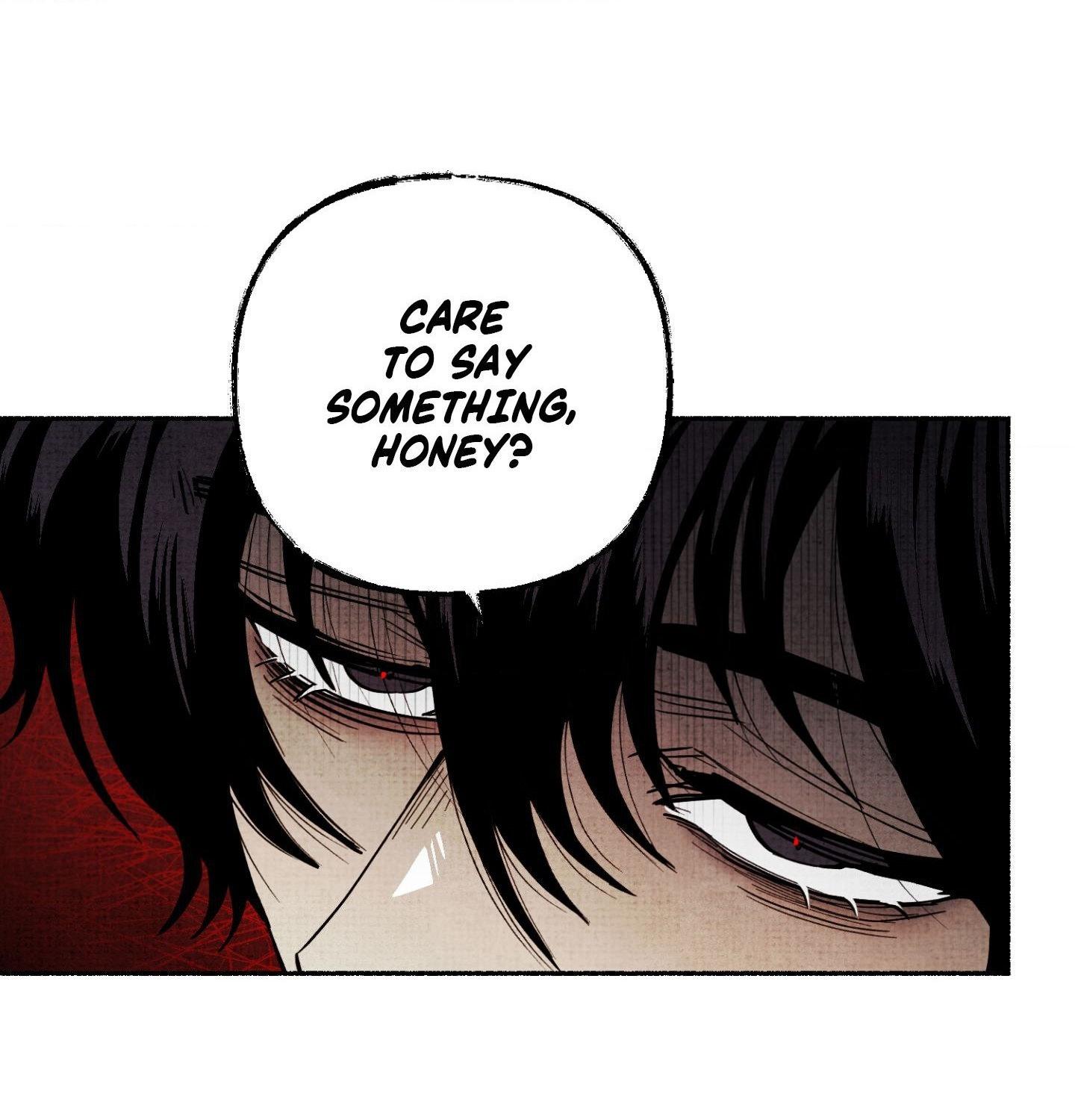 Four Seasons Ghost Tales Chapter 31 page 19 - 