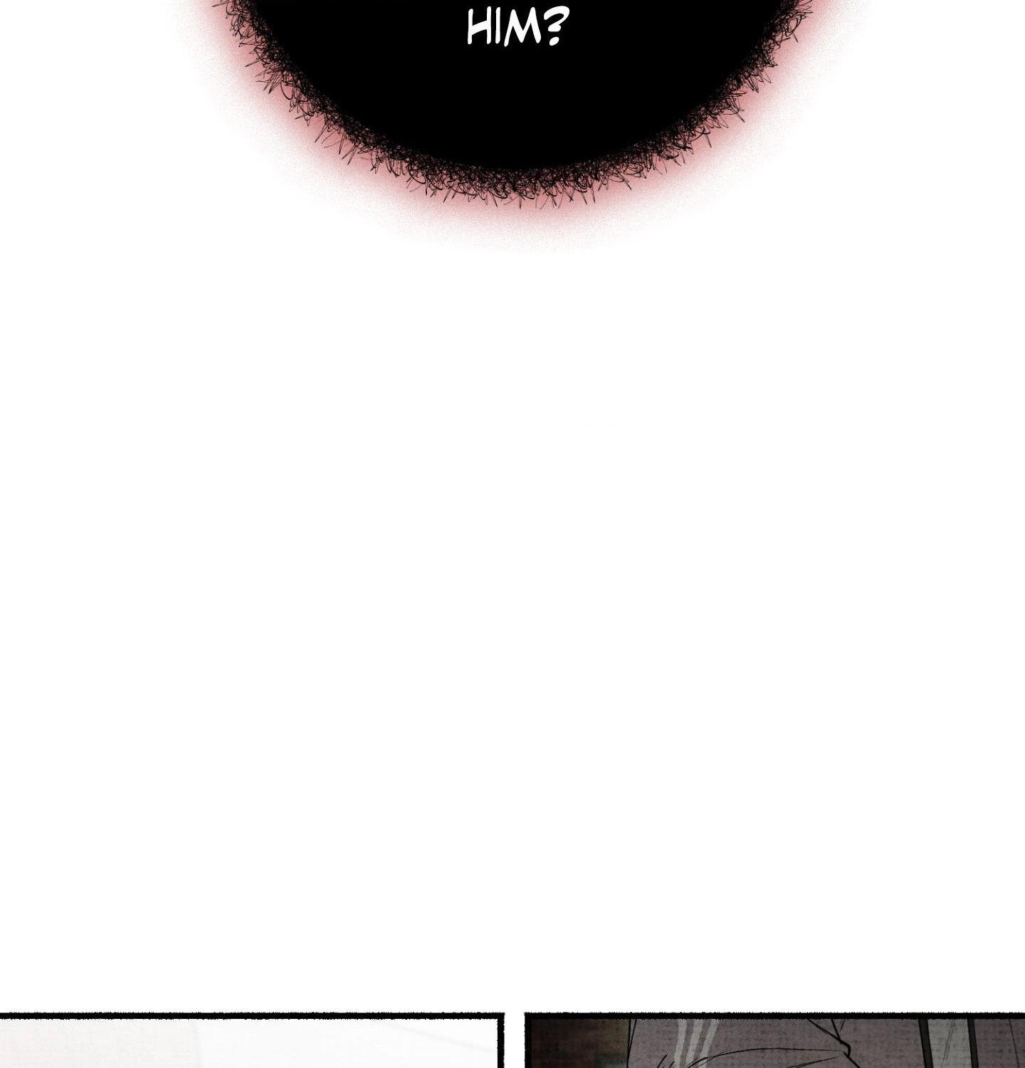 Four Seasons Ghost Tales Chapter 31 page 3 - 