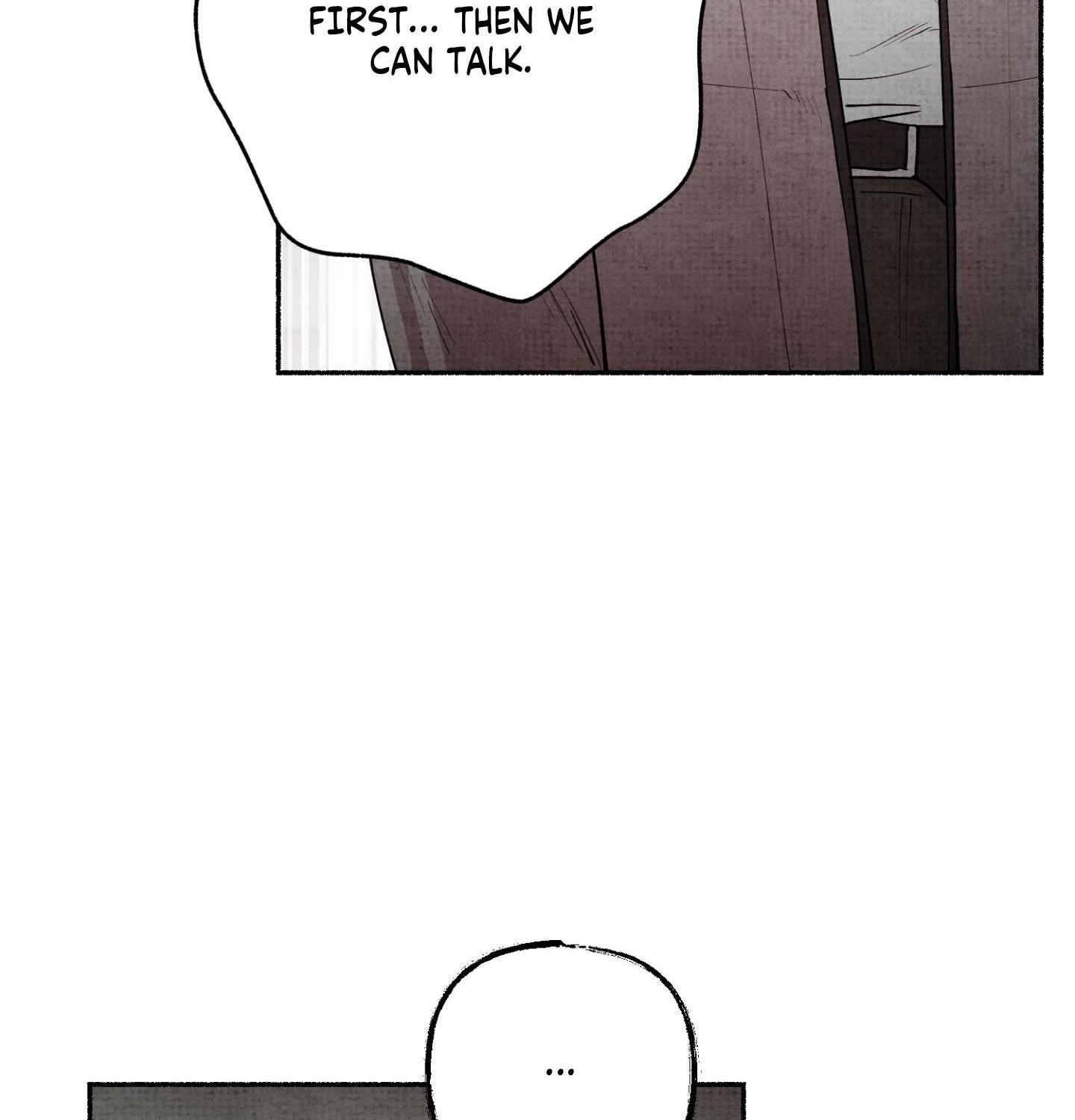 Four Seasons Ghost Tales Chapter 31 page 23 - 