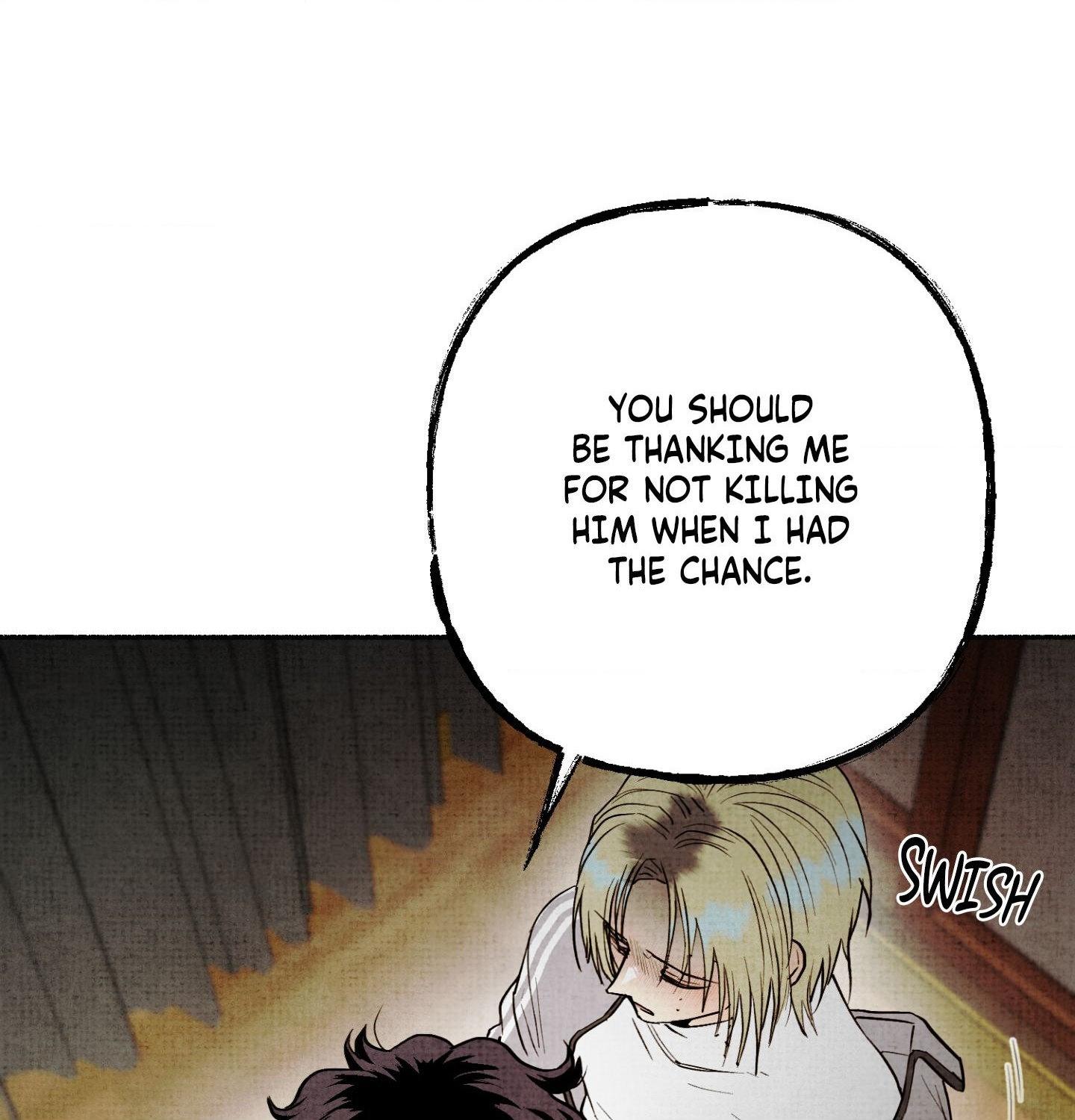 Four Seasons Ghost Tales Chapter 31 page 25 - 