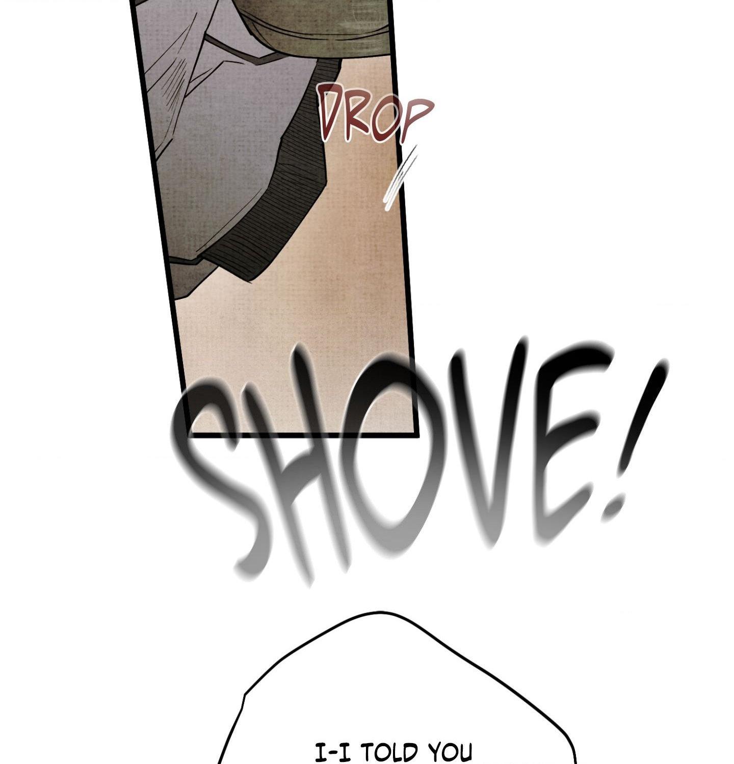 Four Seasons Ghost Tales Chapter 31 page 29 - 