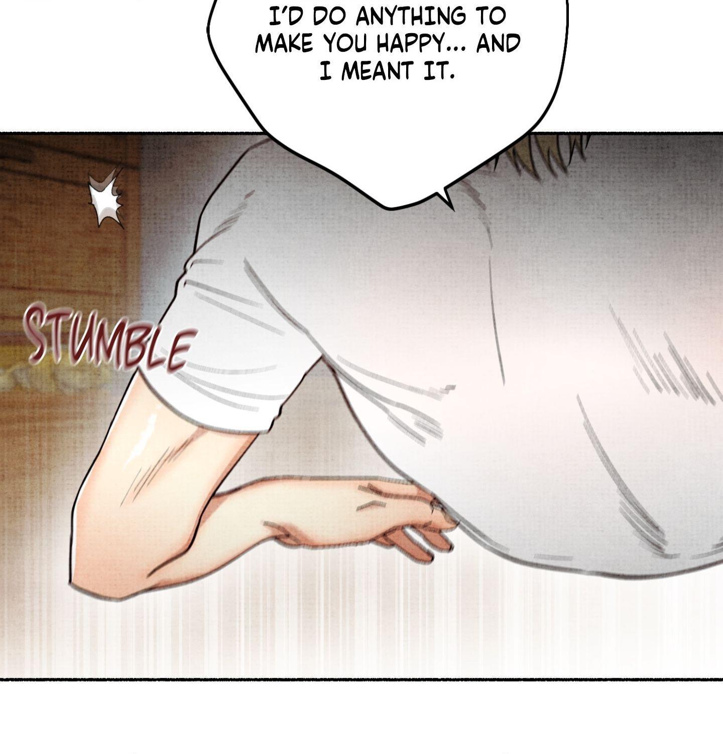 Four Seasons Ghost Tales Chapter 31 page 30 - 
