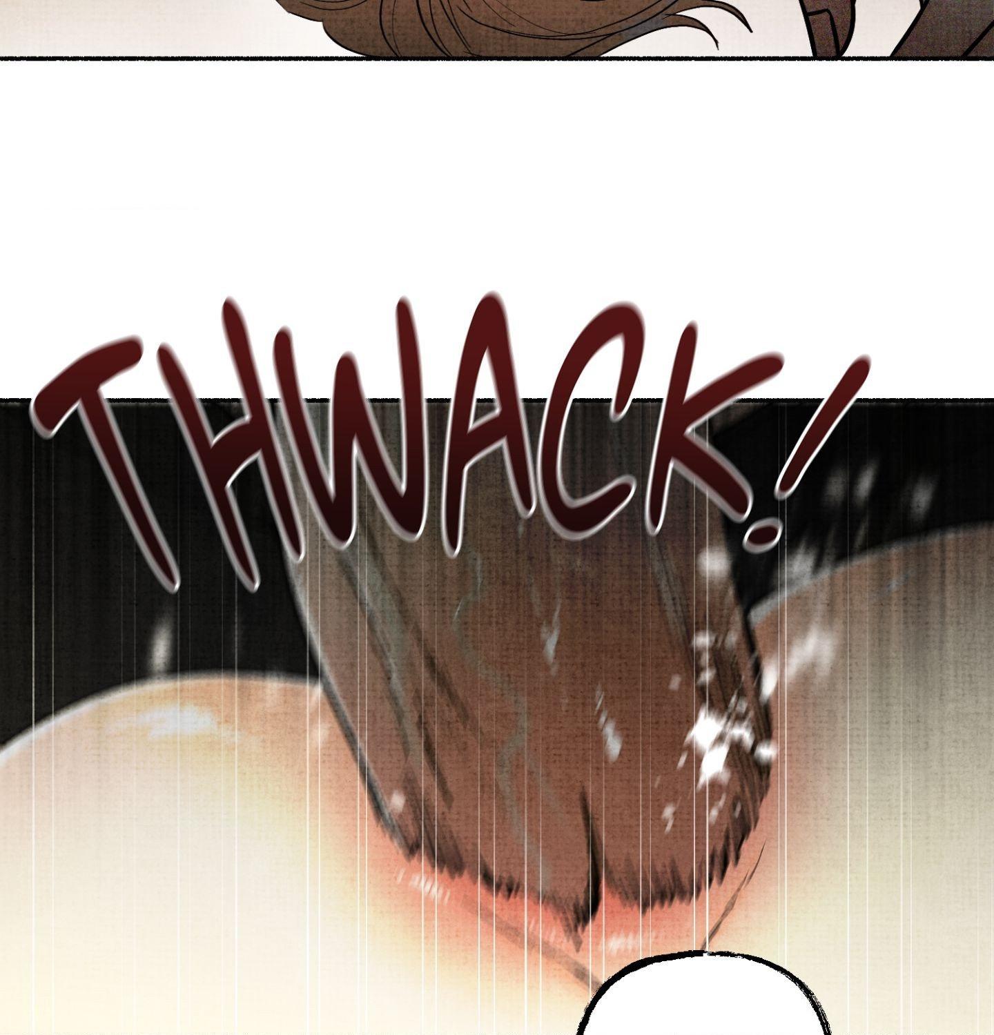 Four Seasons Ghost Tales Chapter 31 page 38 - 