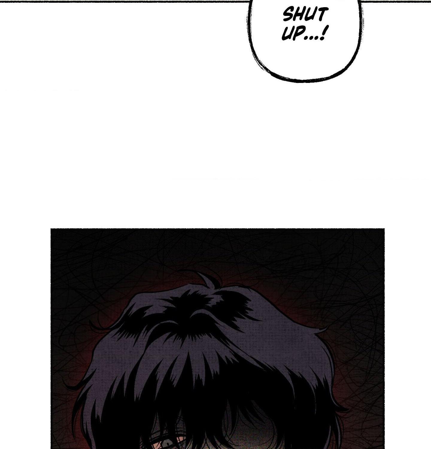 Four Seasons Ghost Tales Chapter 31 page 39 - 