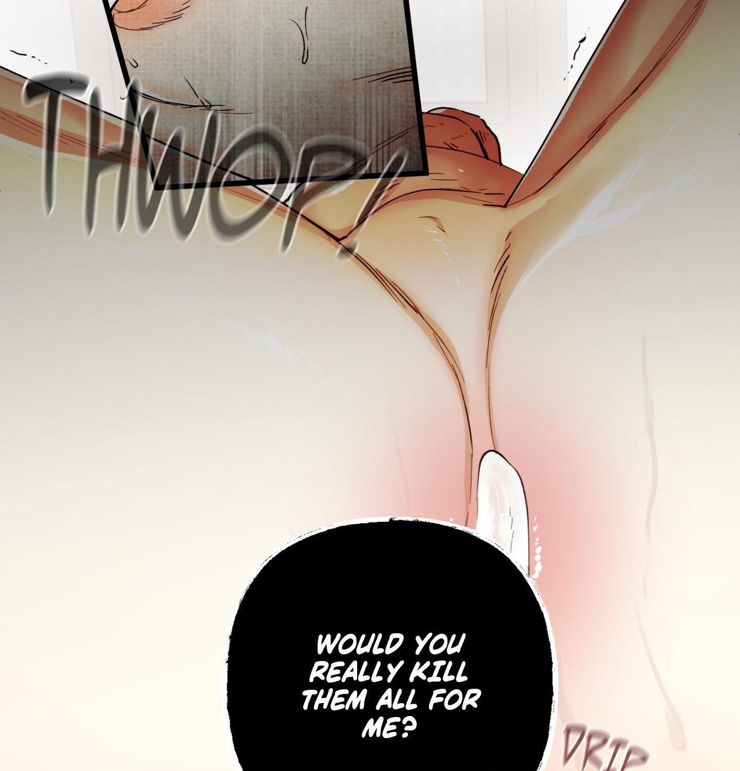 Four Seasons Ghost Tales Chapter 31 page 53 - 