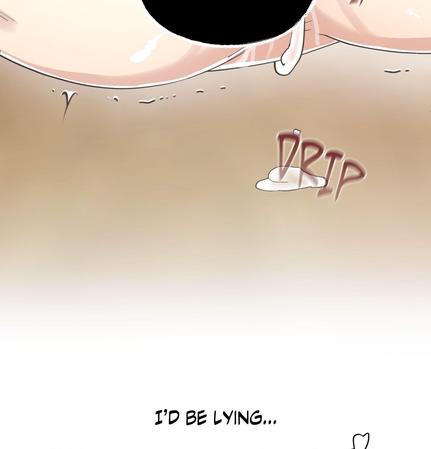 Four Seasons Ghost Tales Chapter 31 page 54 - 