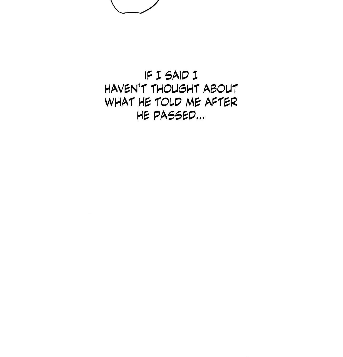 Four Seasons Ghost Tales Chapter 31 page 57 - 