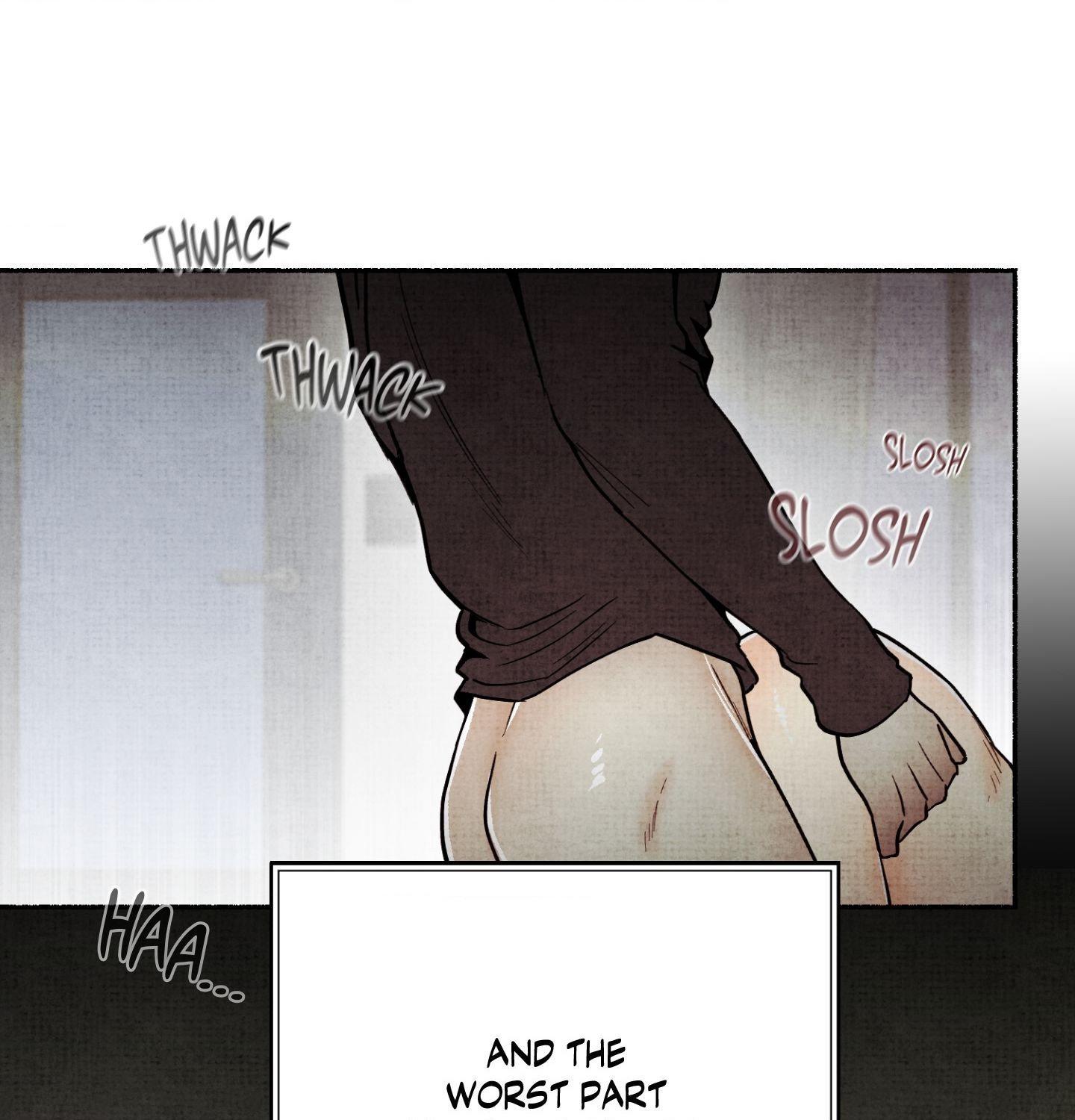 Four Seasons Ghost Tales Chapter 31 page 62 - 