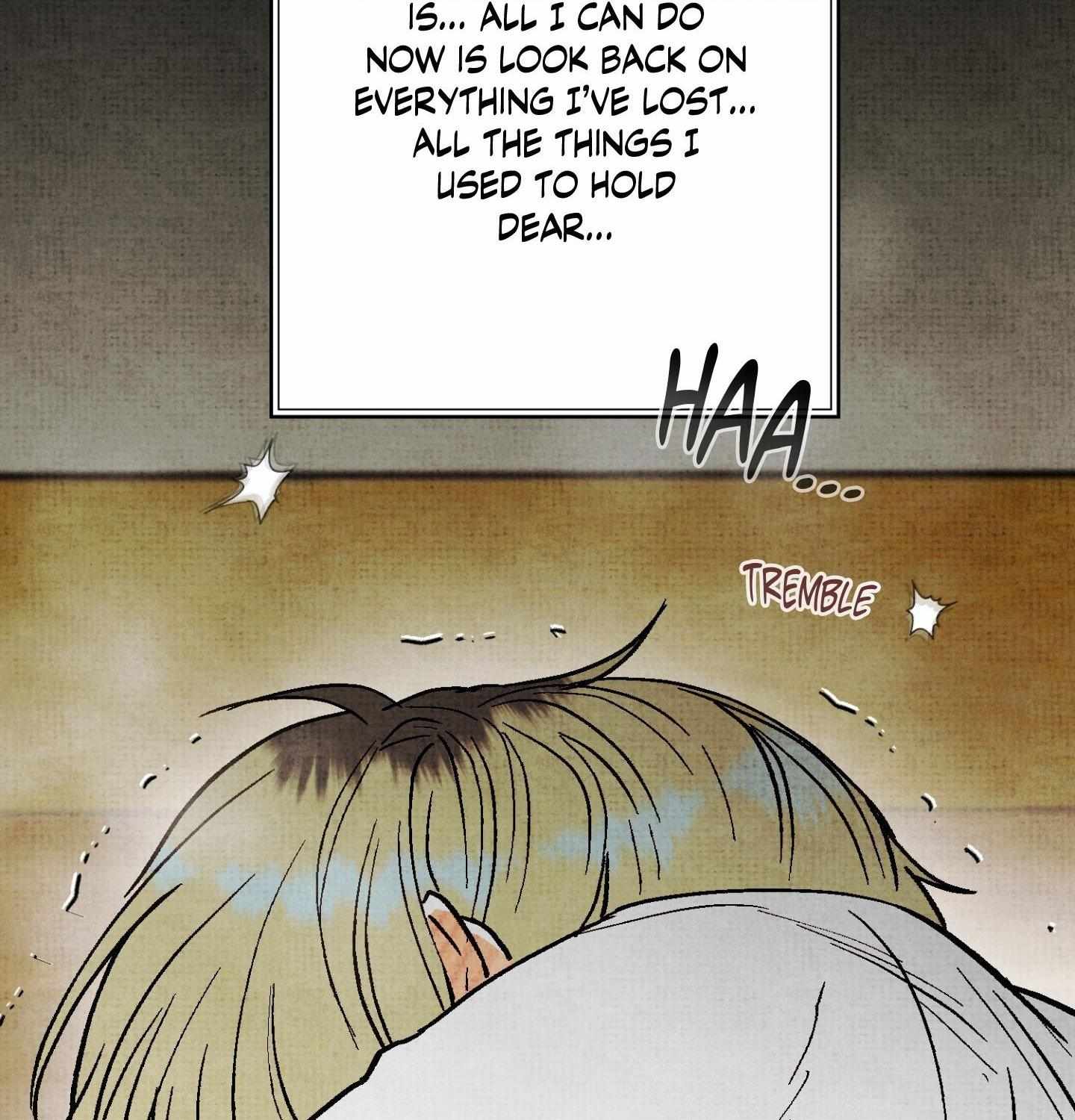 Four Seasons Ghost Tales Chapter 31 page 63 - 