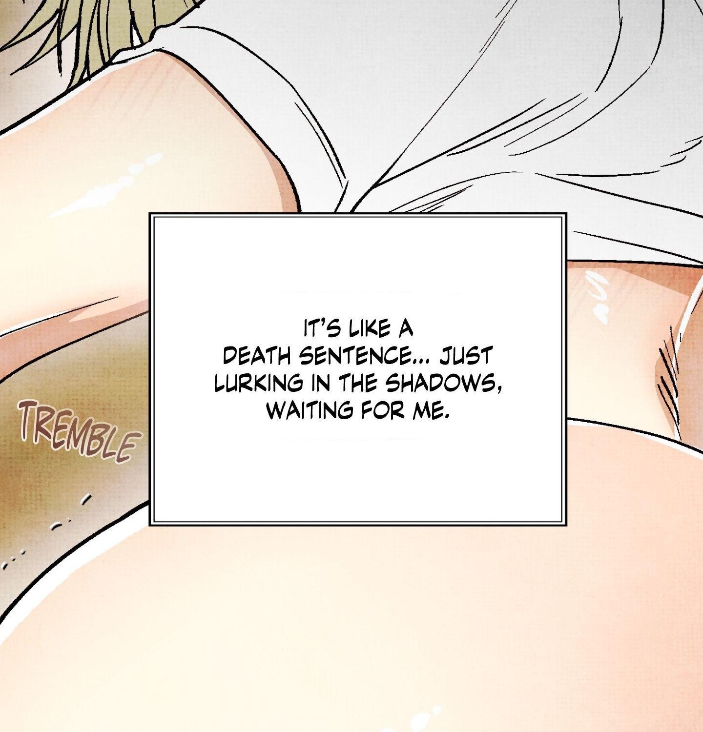 Four Seasons Ghost Tales Chapter 31 page 64 - 