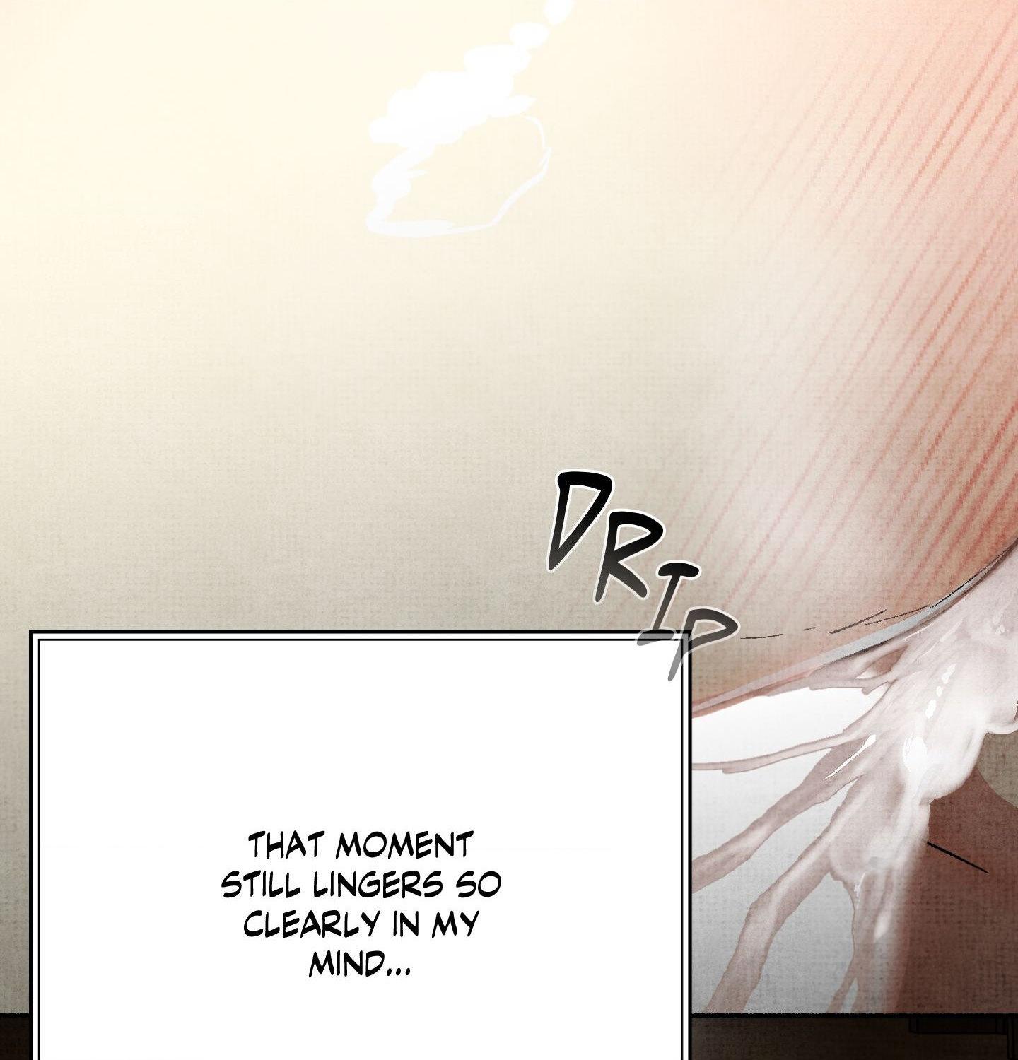 Four Seasons Ghost Tales Chapter 31 page 65 - 