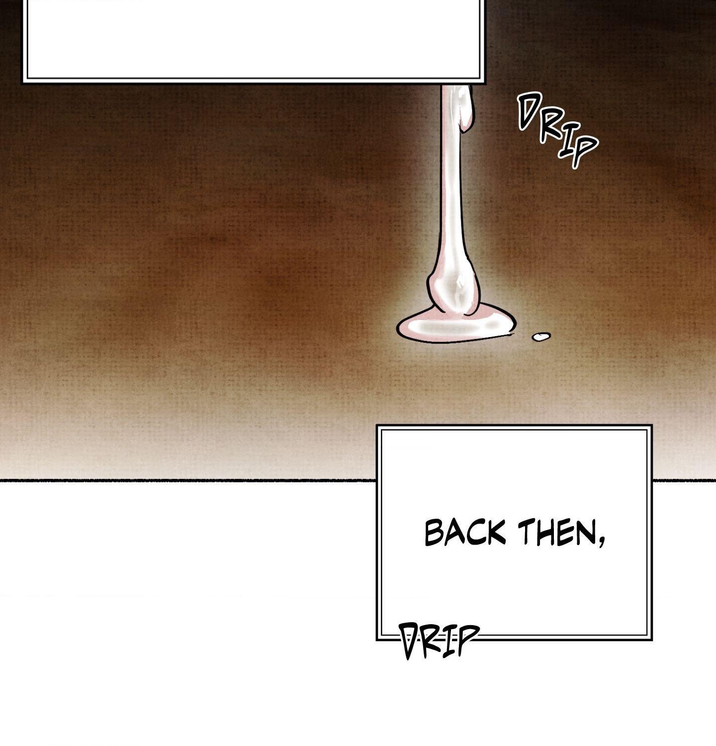 Four Seasons Ghost Tales Chapter 31 page 66 - 