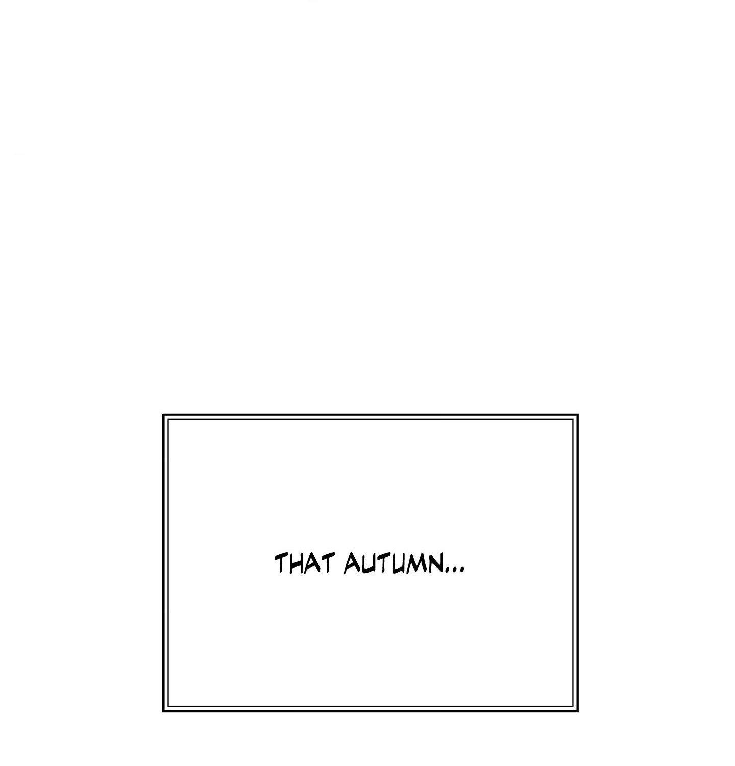 Four Seasons Ghost Tales Chapter 31 page 67 - 