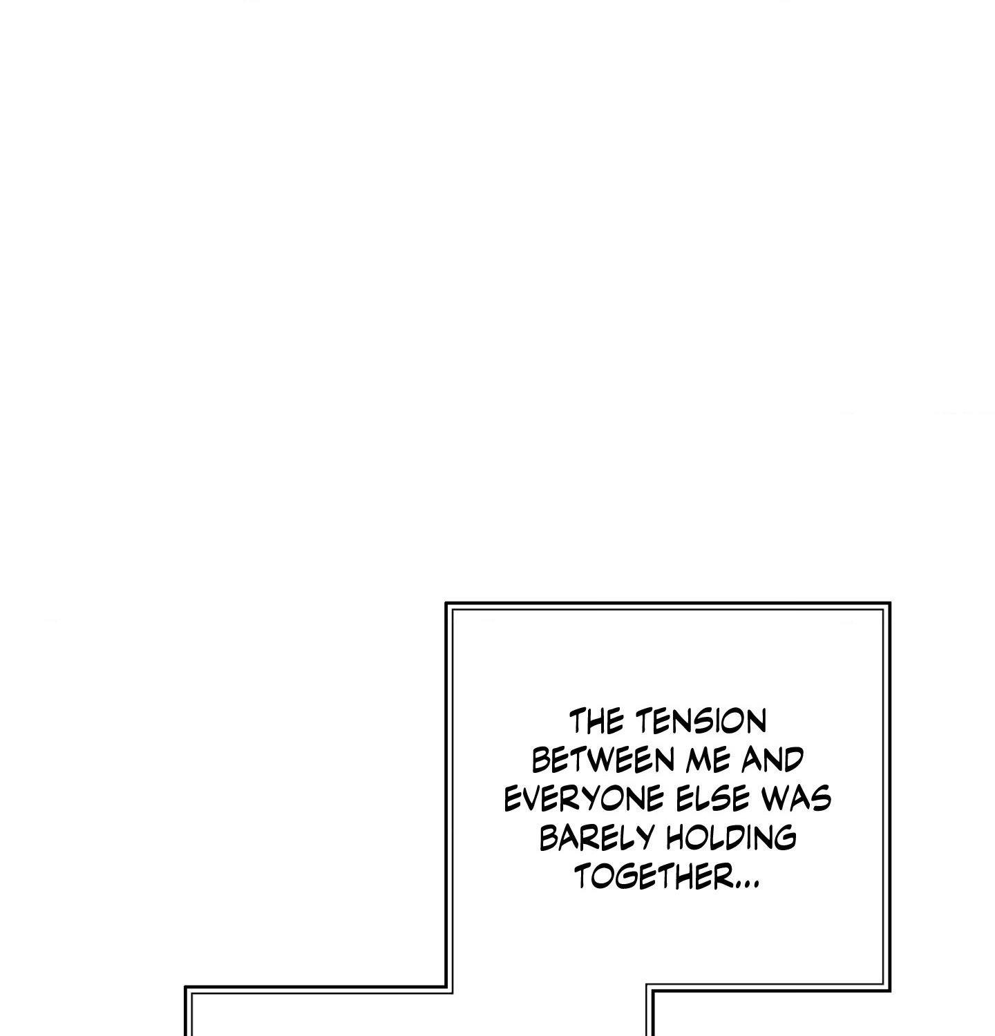 Four Seasons Ghost Tales Chapter 31 page 68 - 