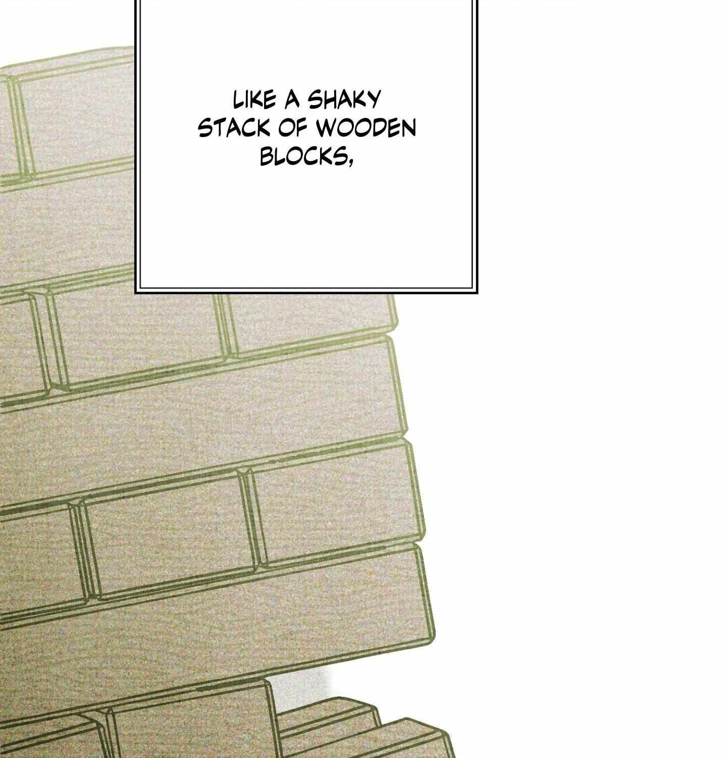 Four Seasons Ghost Tales Chapter 31 page 69 - 