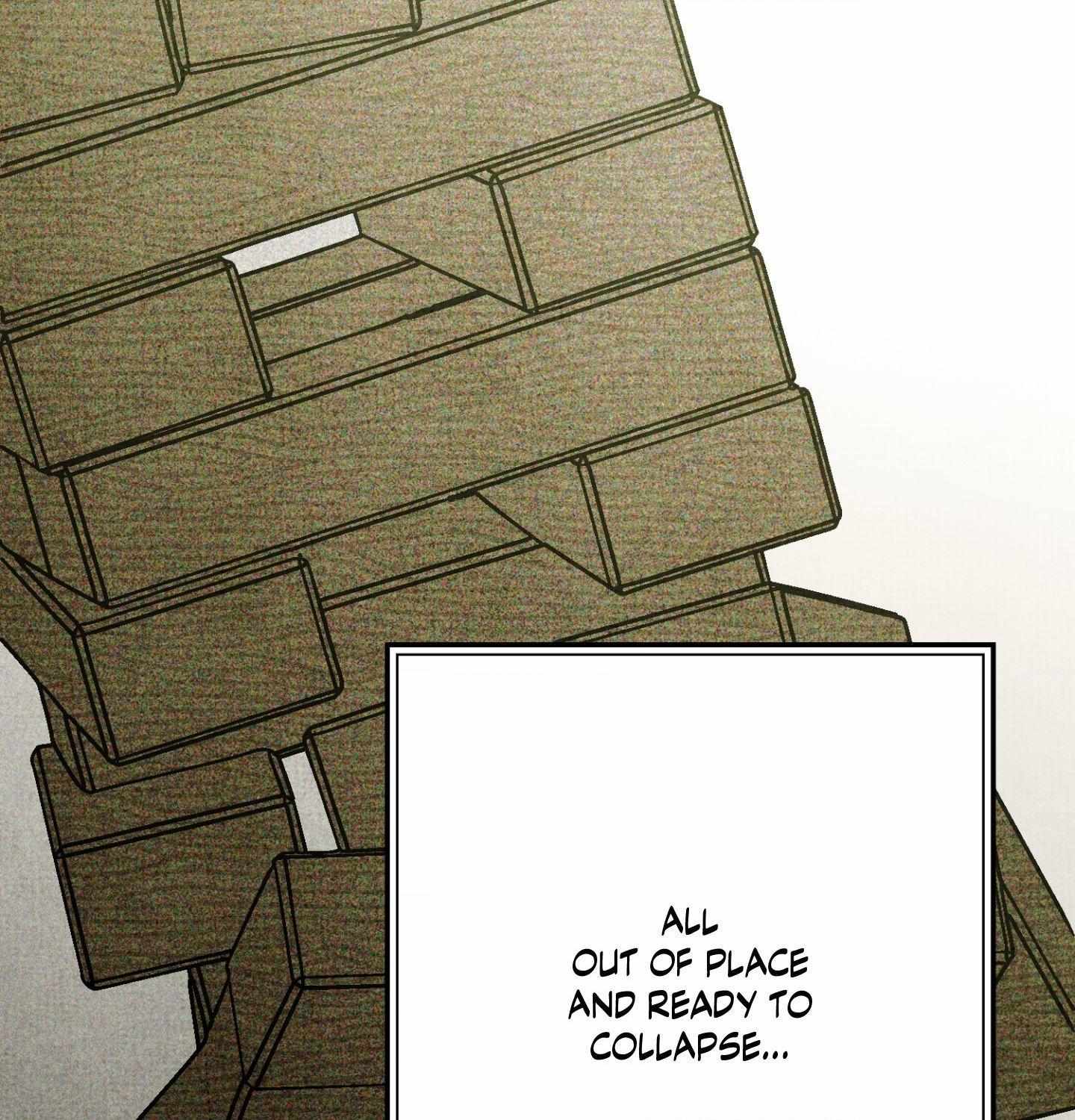 Four Seasons Ghost Tales Chapter 31 page 70 - 