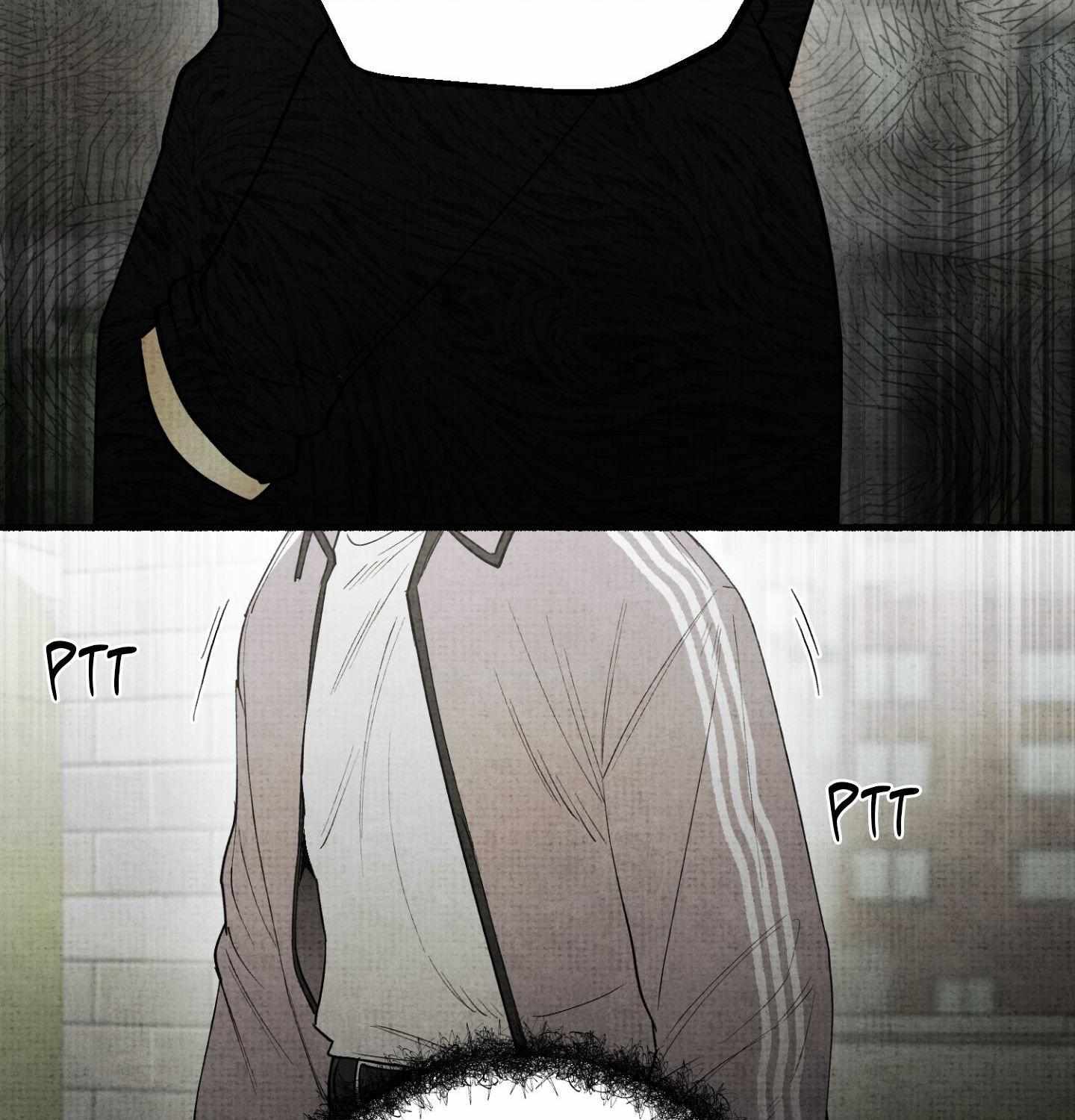 Four Seasons Ghost Tales Chapter 31 page 8 - 