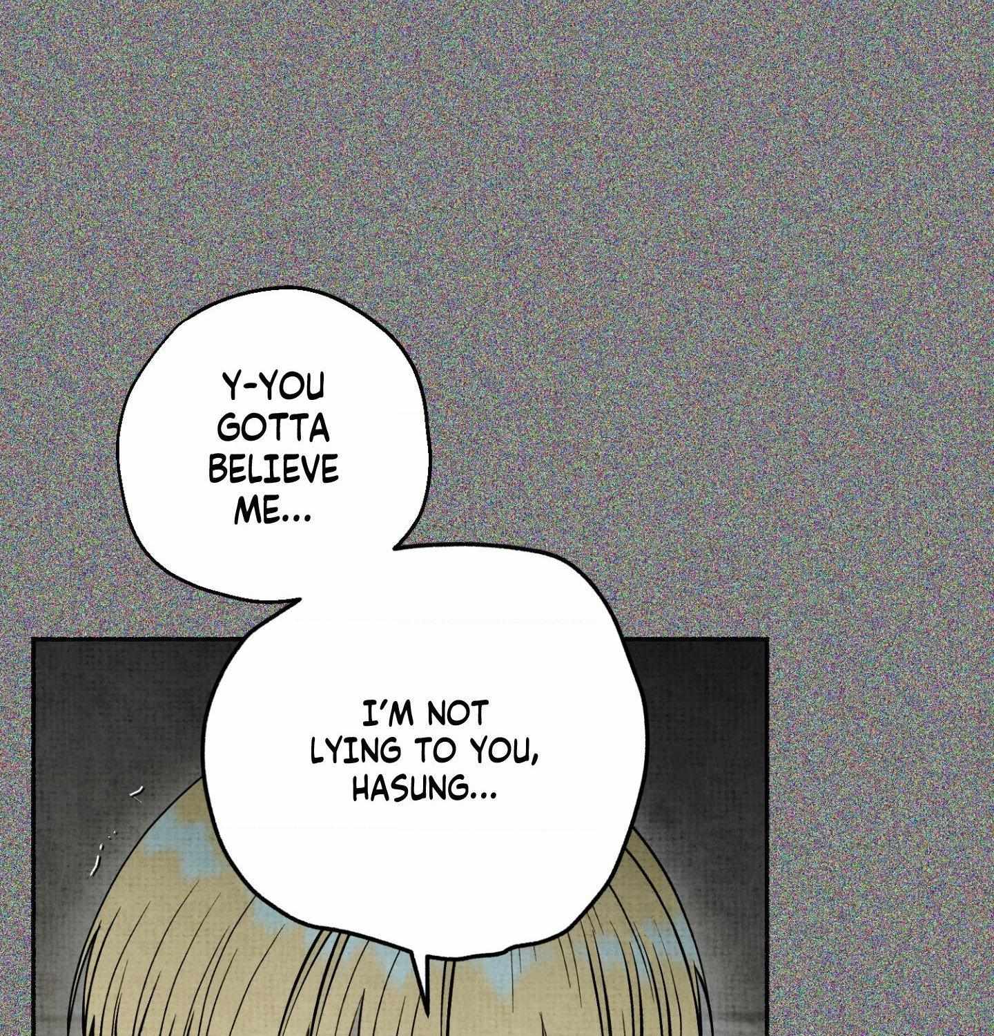 Four Seasons Ghost Tales Chapter 31 page 75 - 