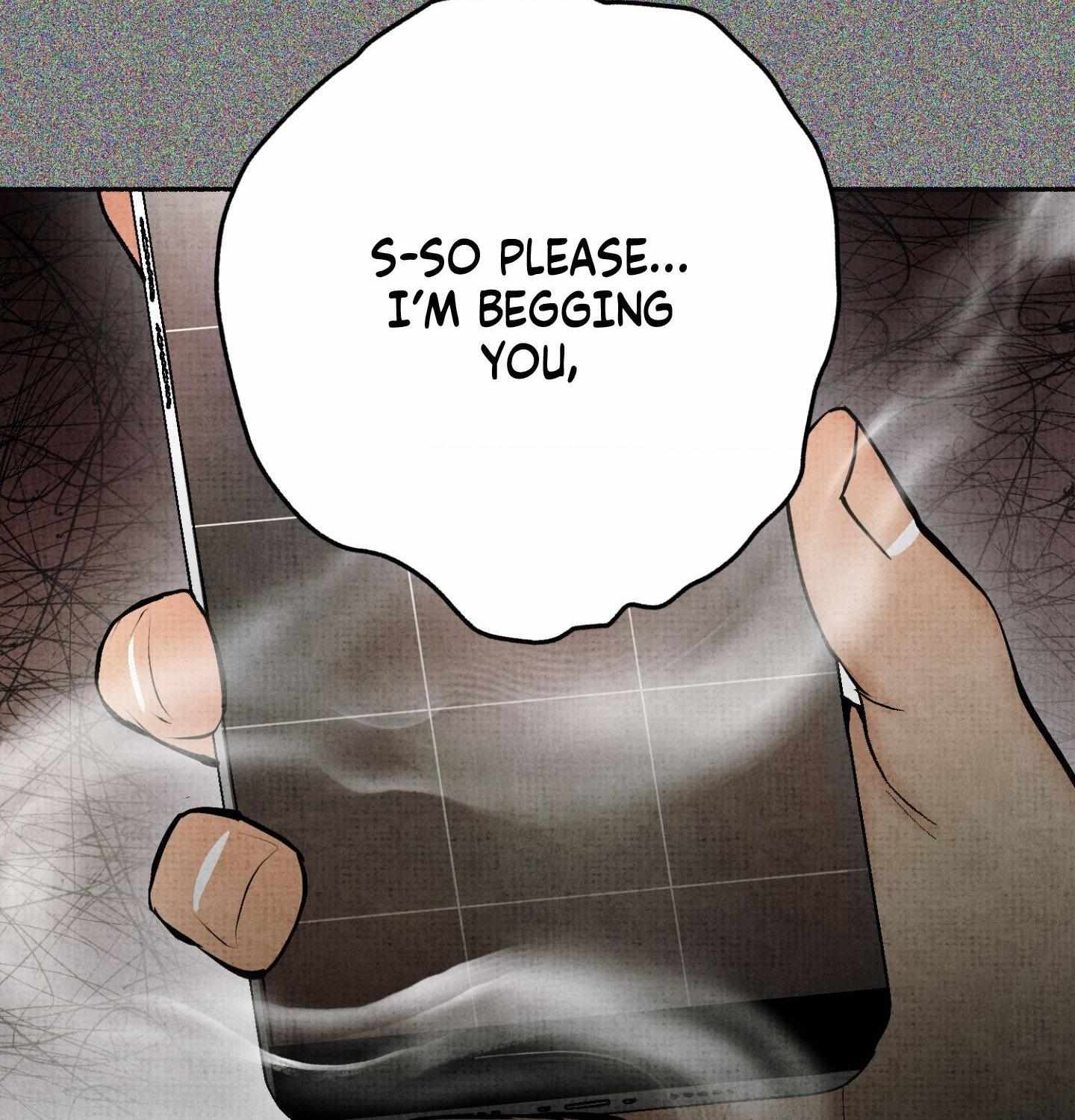 Four Seasons Ghost Tales Chapter 31 page 79 - 