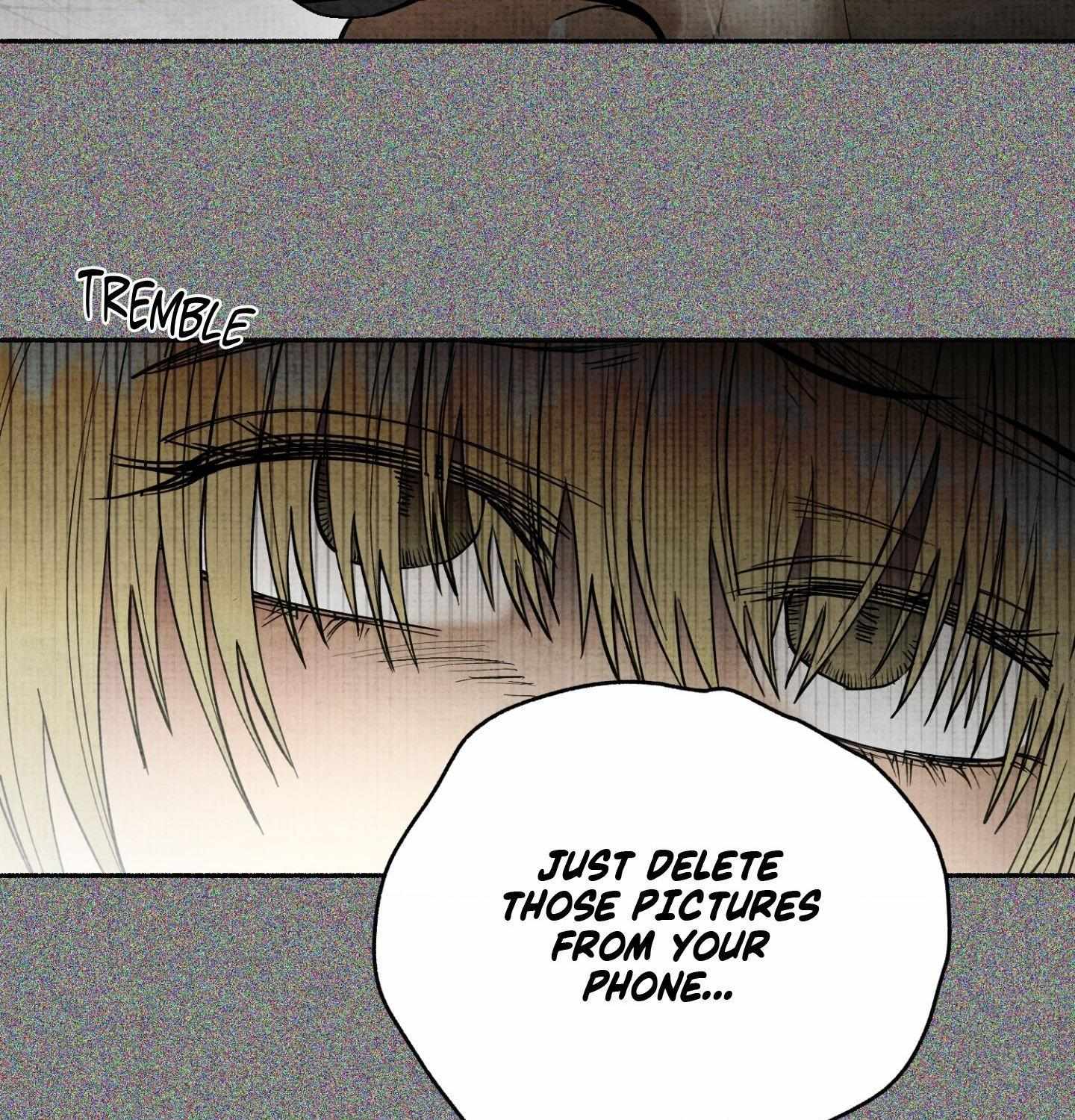 Four Seasons Ghost Tales Chapter 31 page 80 - 