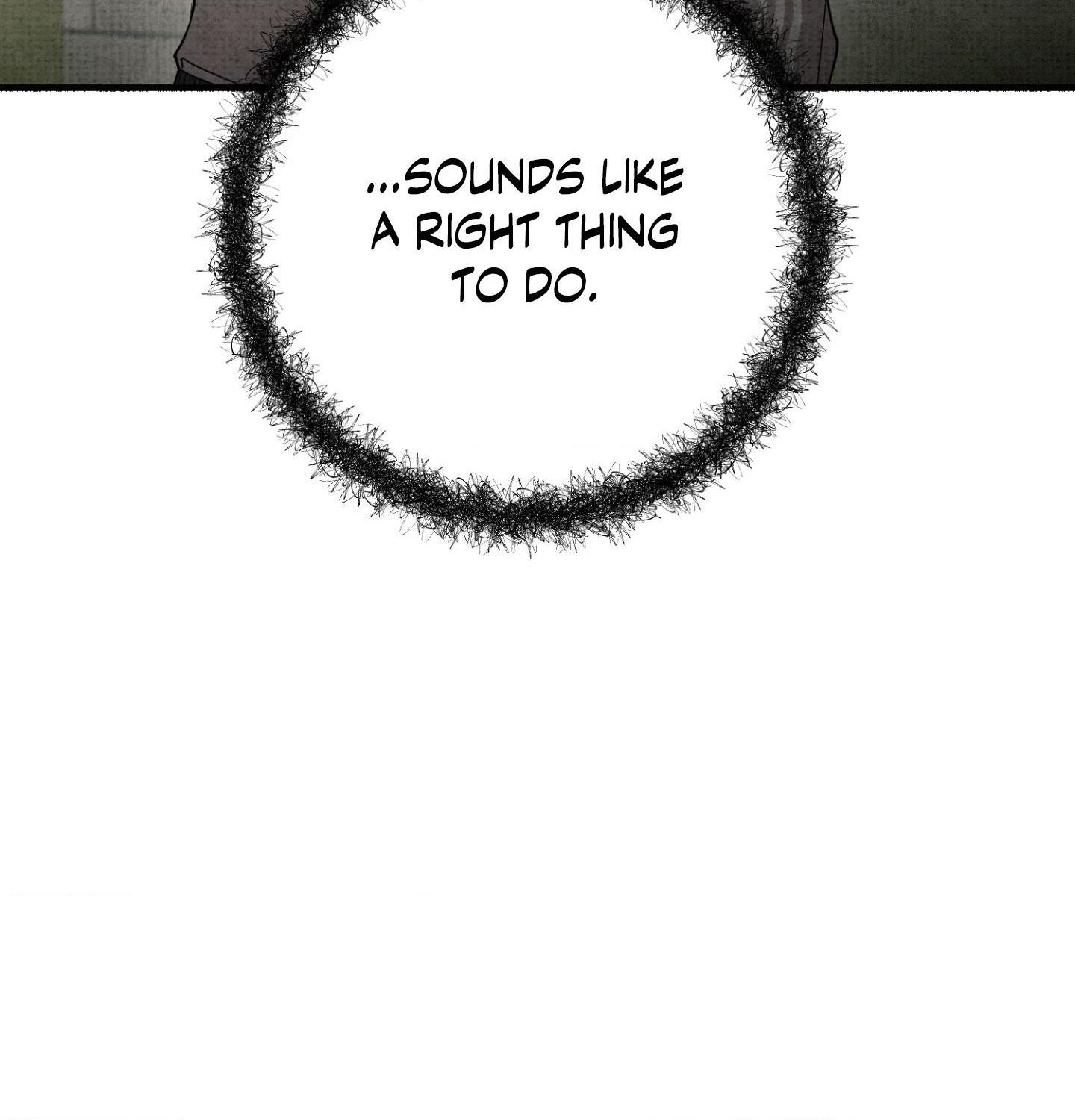 Four Seasons Ghost Tales Chapter 31 page 9 - 