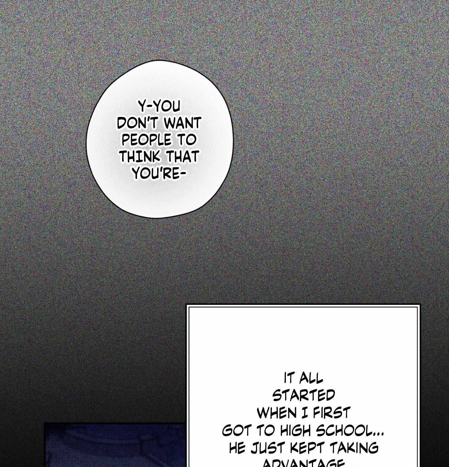 Four Seasons Ghost Tales Chapter 31 page 82 - 