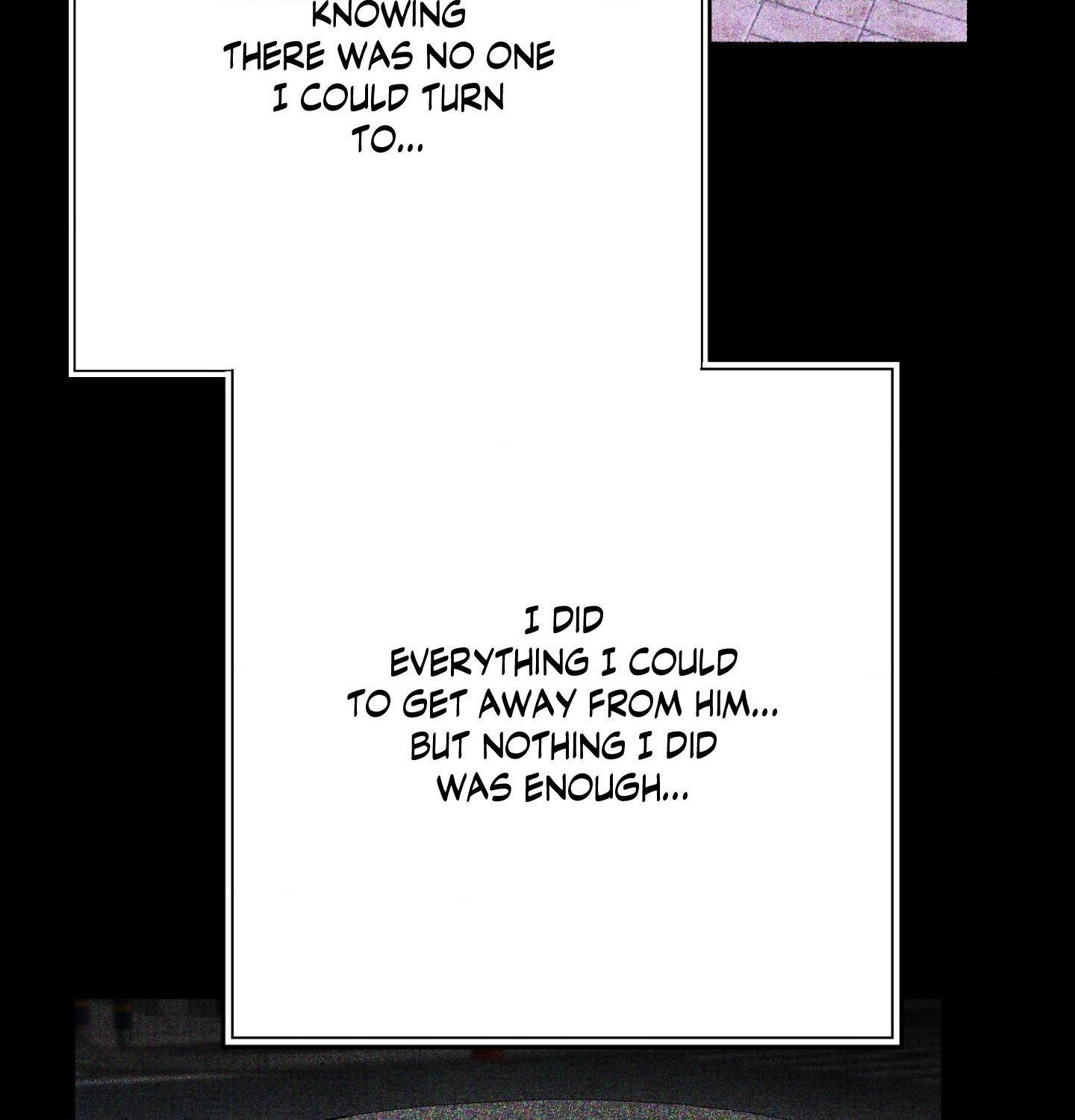 Four Seasons Ghost Tales Chapter 31 page 84 - 