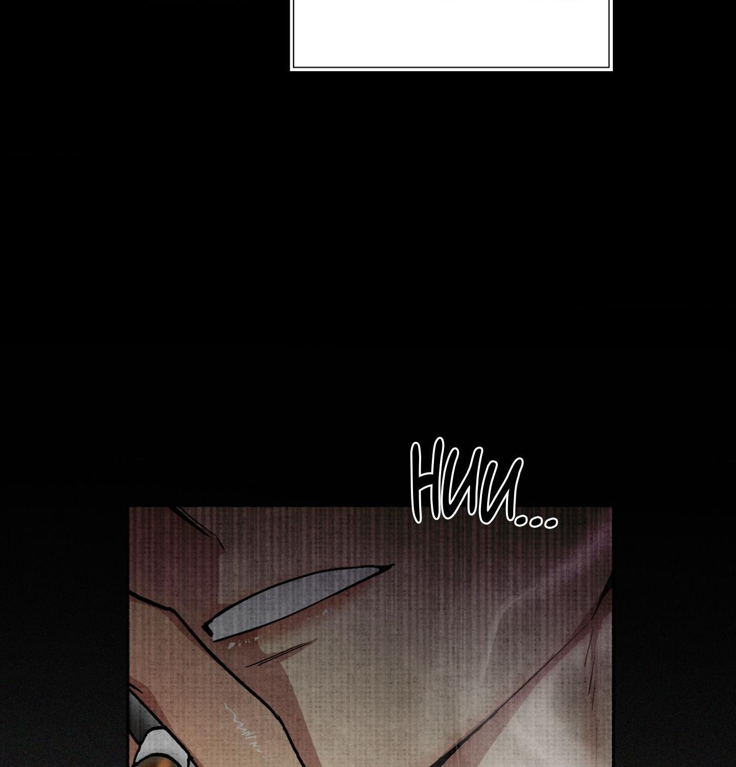 Four Seasons Ghost Tales Chapter 31 page 88 - 