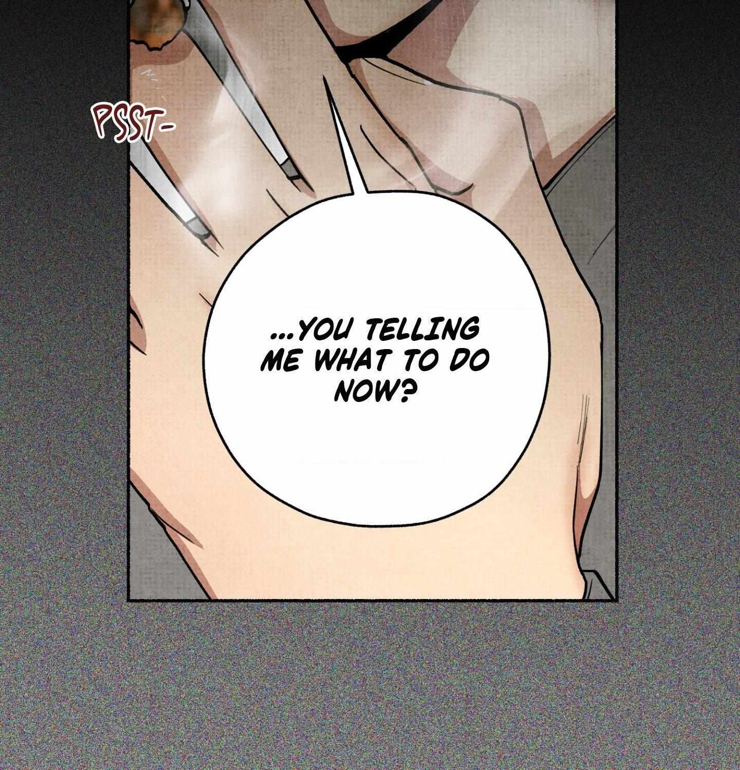 Four Seasons Ghost Tales Chapter 31 page 89 - 