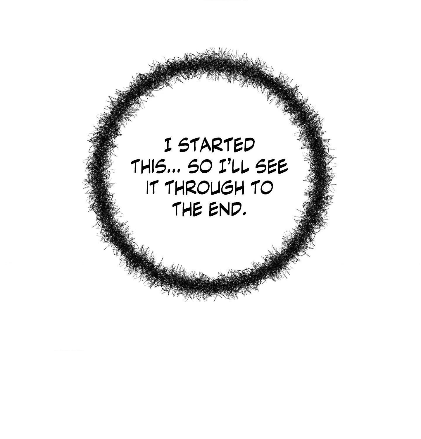 Four Seasons Ghost Tales Chapter 31 page 10 - 