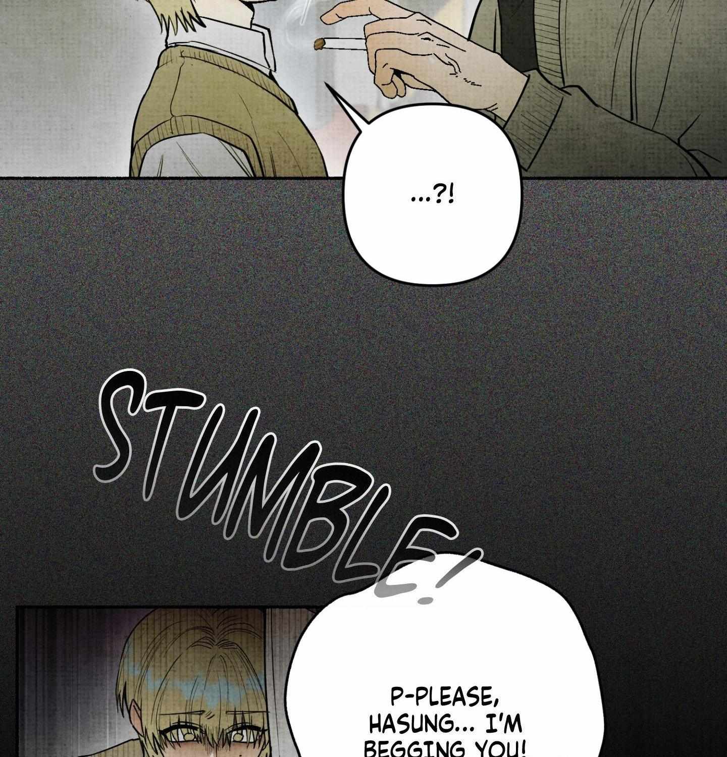 Four Seasons Ghost Tales Chapter 31 page 91 - 