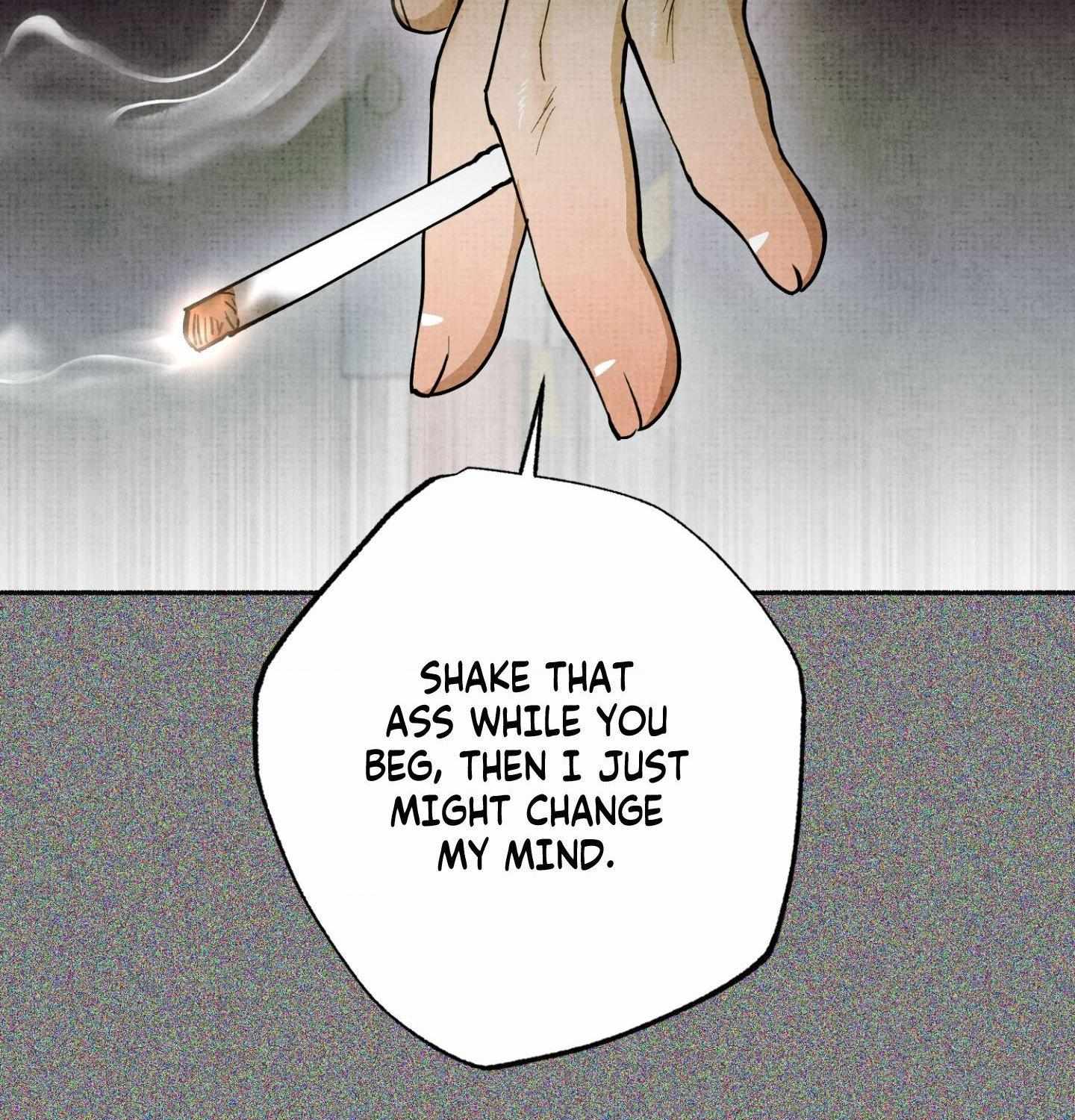 Four Seasons Ghost Tales Chapter 31 page 97 - 