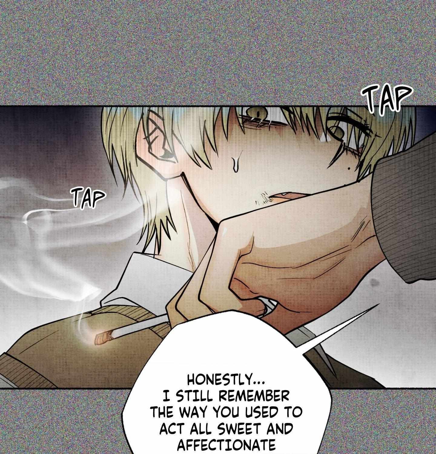 Four Seasons Ghost Tales Chapter 31 page 98 - 