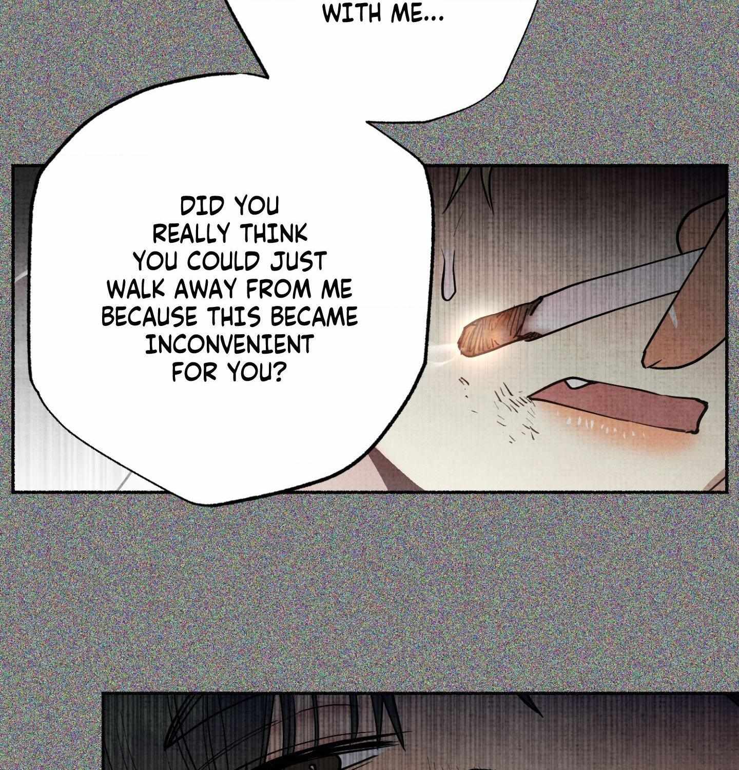 Four Seasons Ghost Tales Chapter 31 page 99 - 