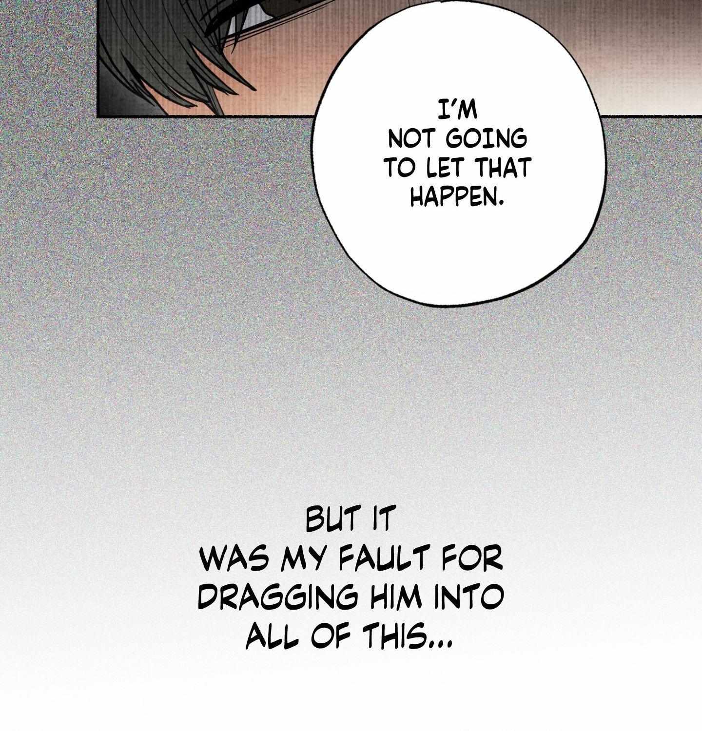Four Seasons Ghost Tales Chapter 31 page 100 - 