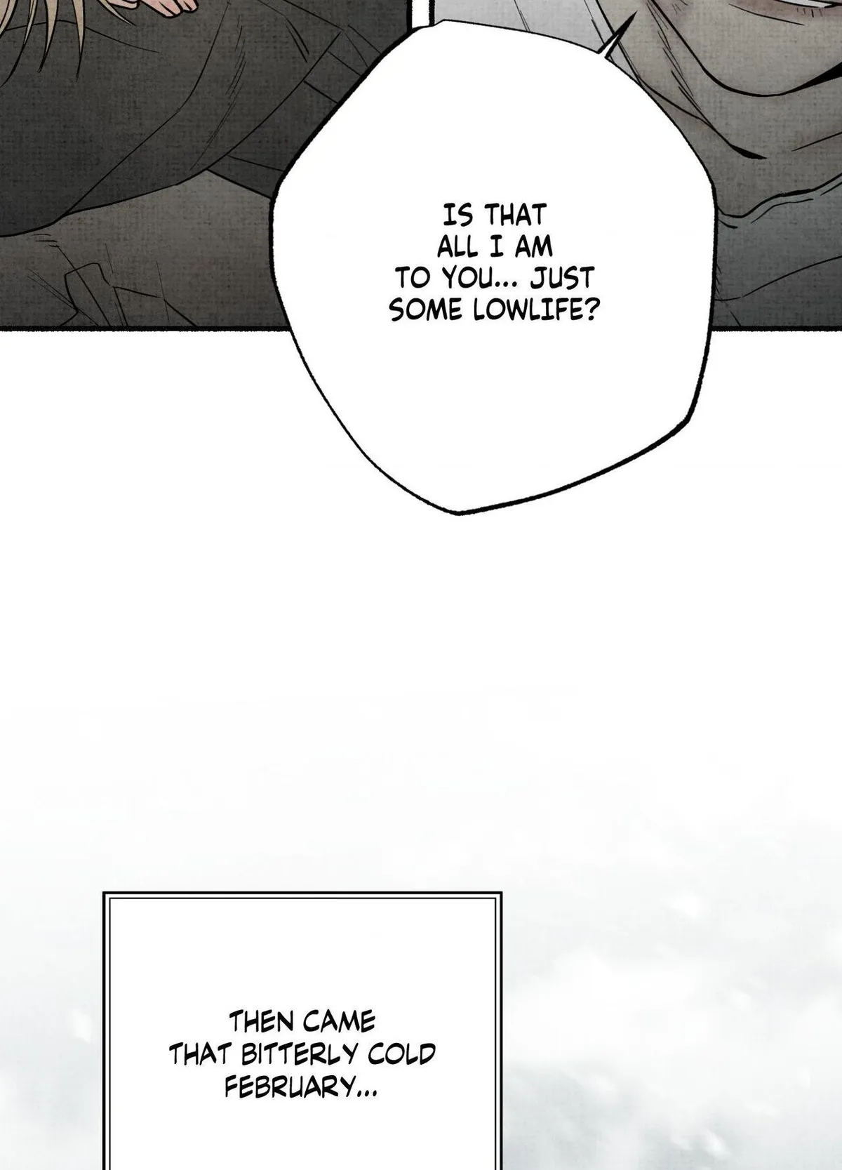 Four Seasons Ghost Tales Chapter 32 page 103 - 