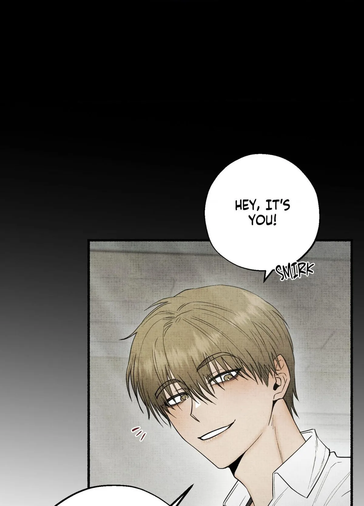 Four Seasons Ghost Tales Chapter 32 page 12 - 