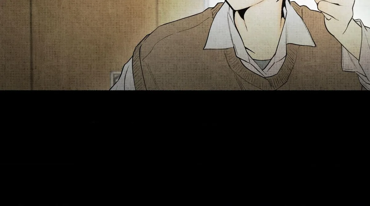 Four Seasons Ghost Tales Chapter 32 page 16 - 