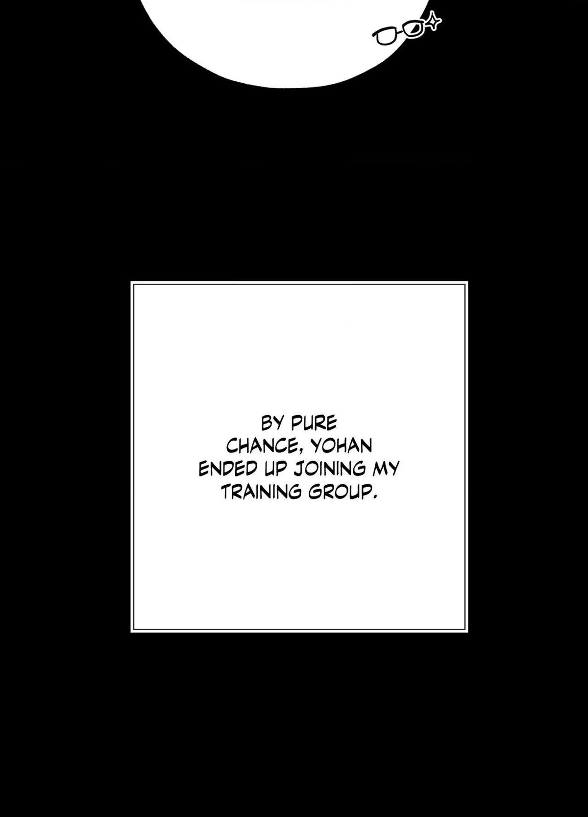 Four Seasons Ghost Tales Chapter 32 page 37 - 