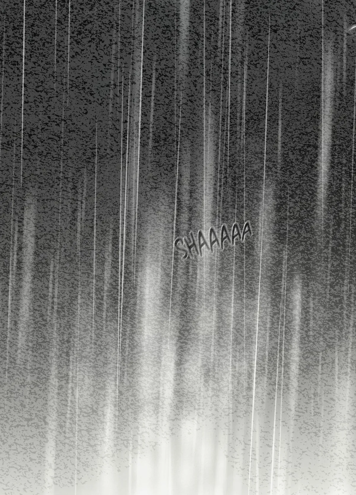 Four Seasons Ghost Tales Chapter 32 page 57 - 