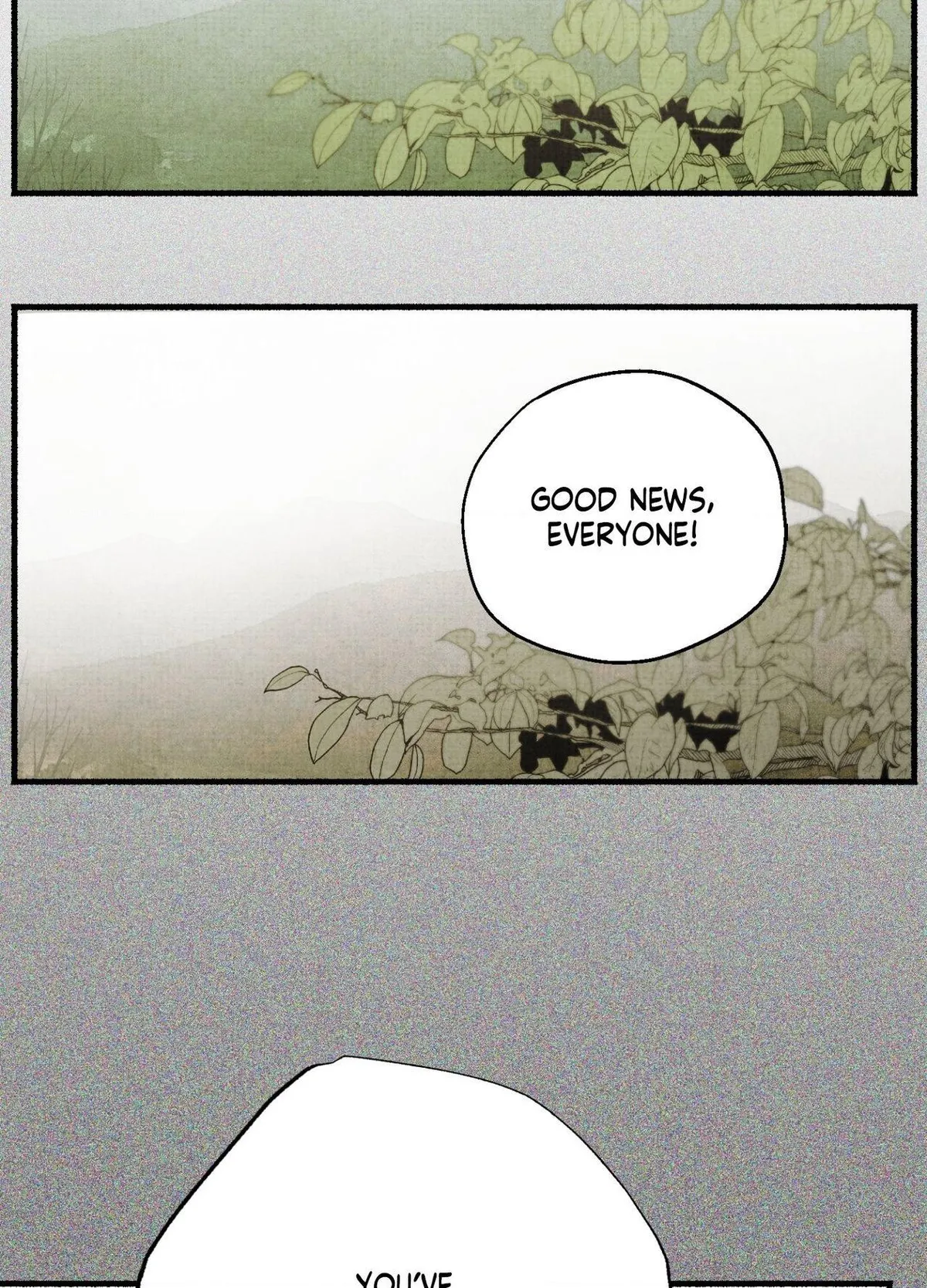 Four Seasons Ghost Tales Chapter 32 page 59 - 