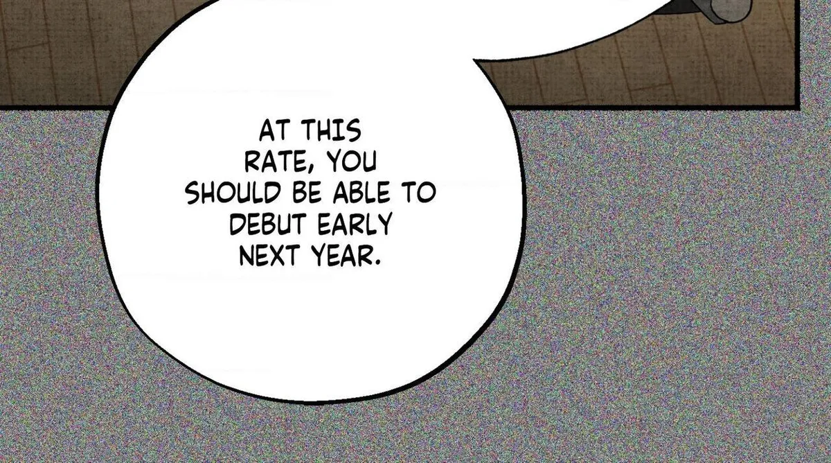 Four Seasons Ghost Tales Chapter 32 page 61 - 