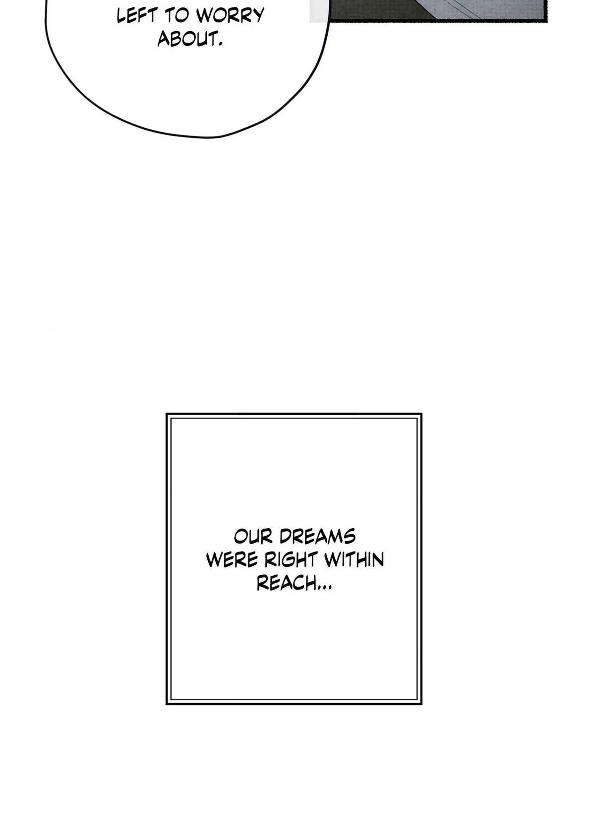 Four Seasons Ghost Tales Chapter 32 page 68 - 
