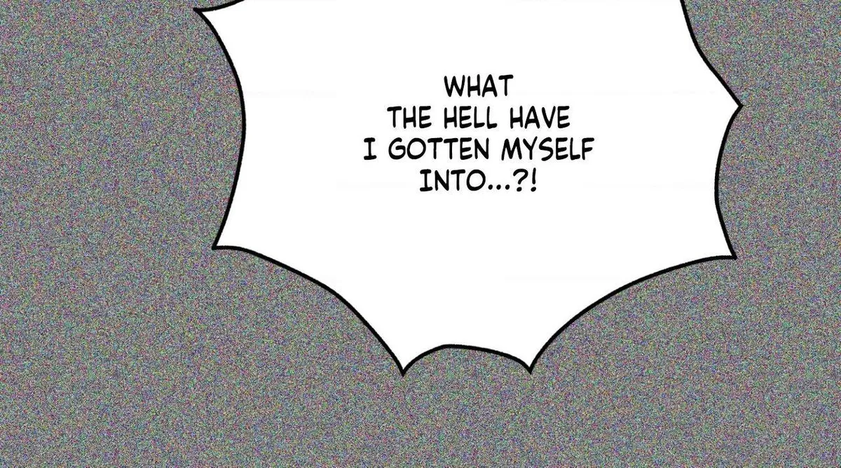 Four Seasons Ghost Tales Chapter 32 page 76 - 