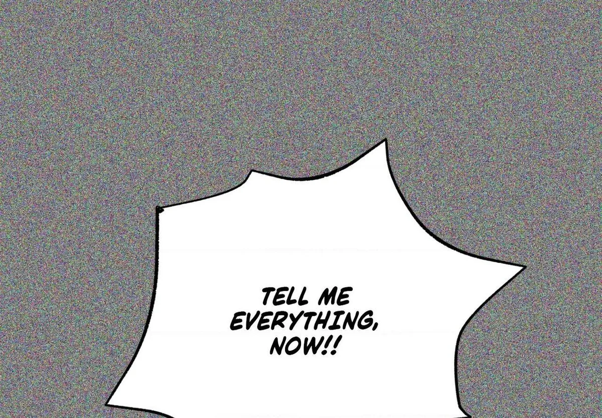 Four Seasons Ghost Tales Chapter 32 page 77 - 