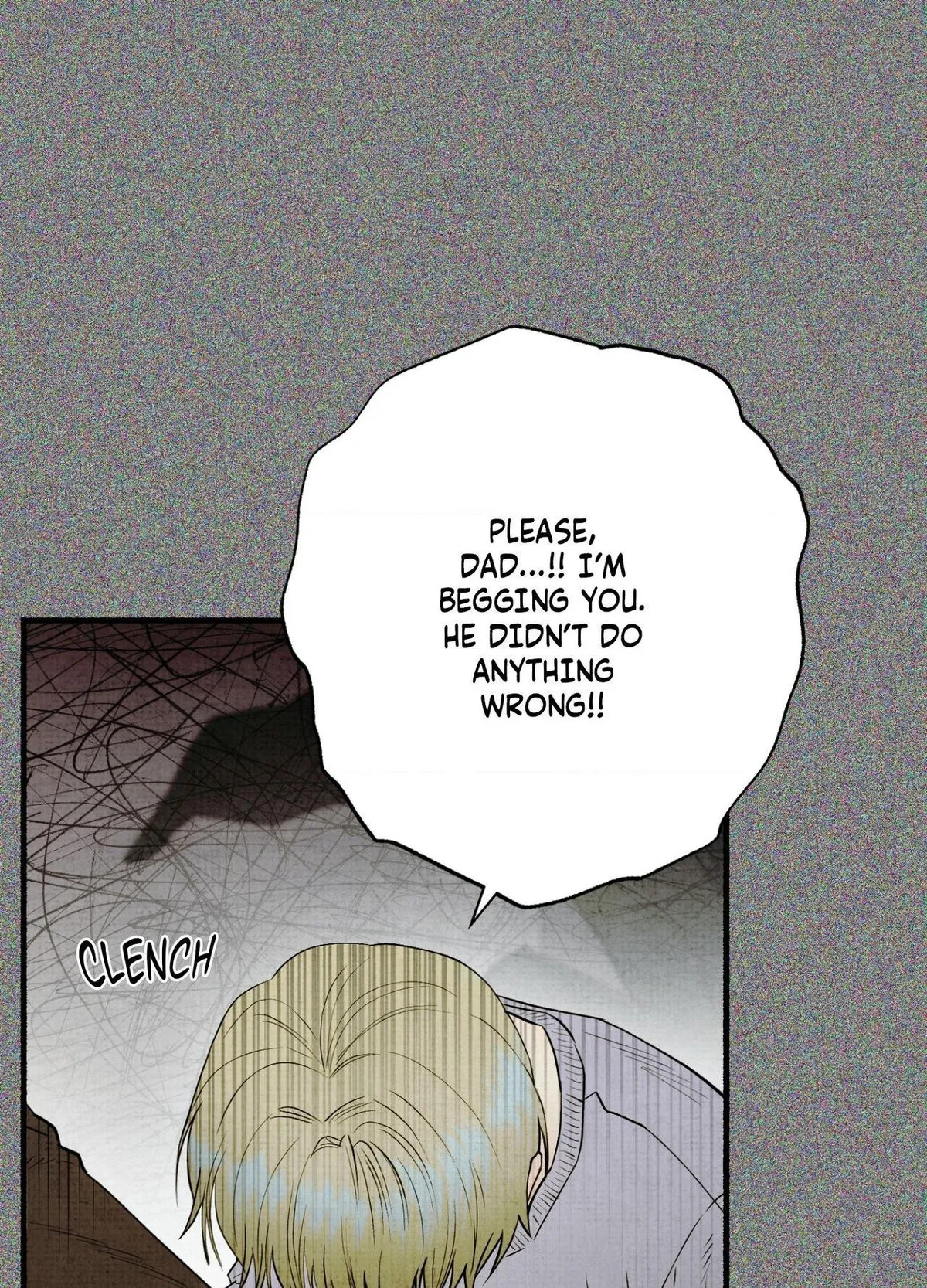Four Seasons Ghost Tales Chapter 32 page 84 - 