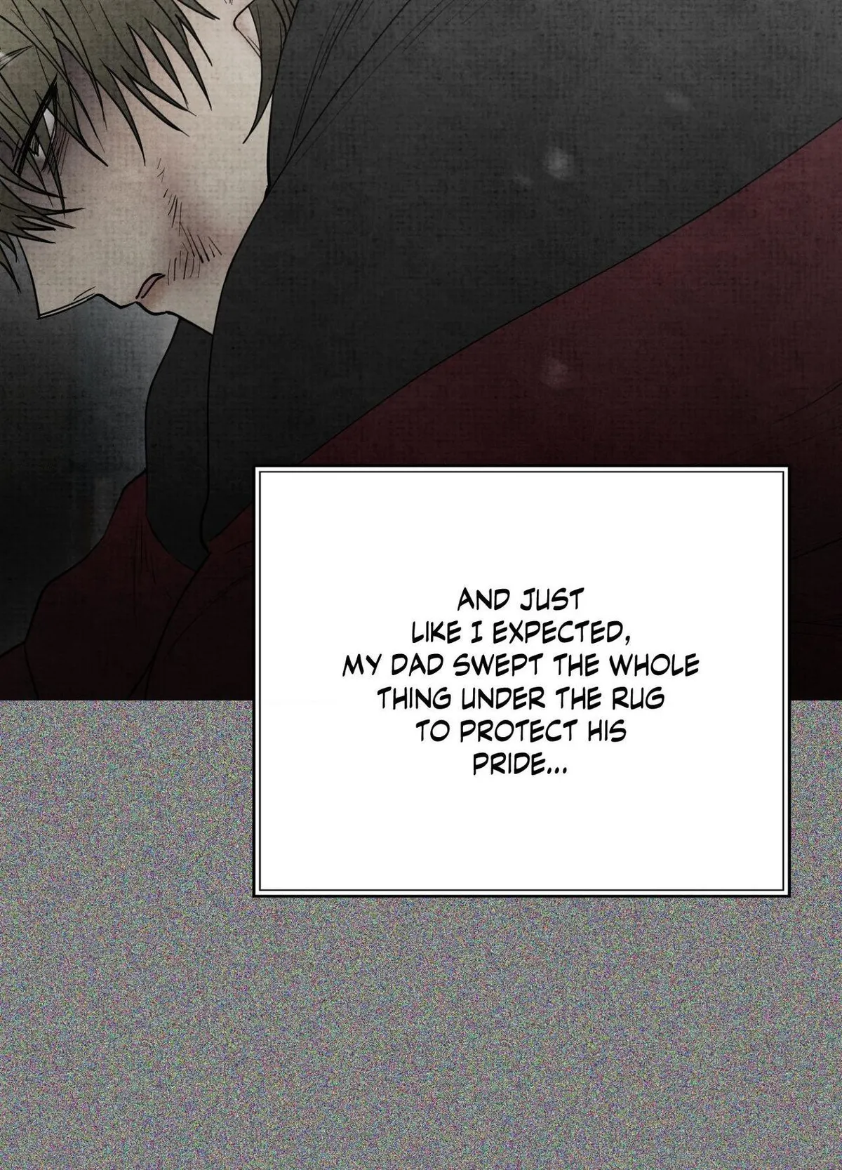 Four Seasons Ghost Tales Chapter 32 page 98 - 